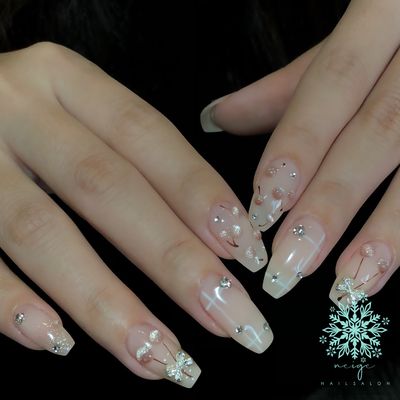 持ち込みOKよくばりコース