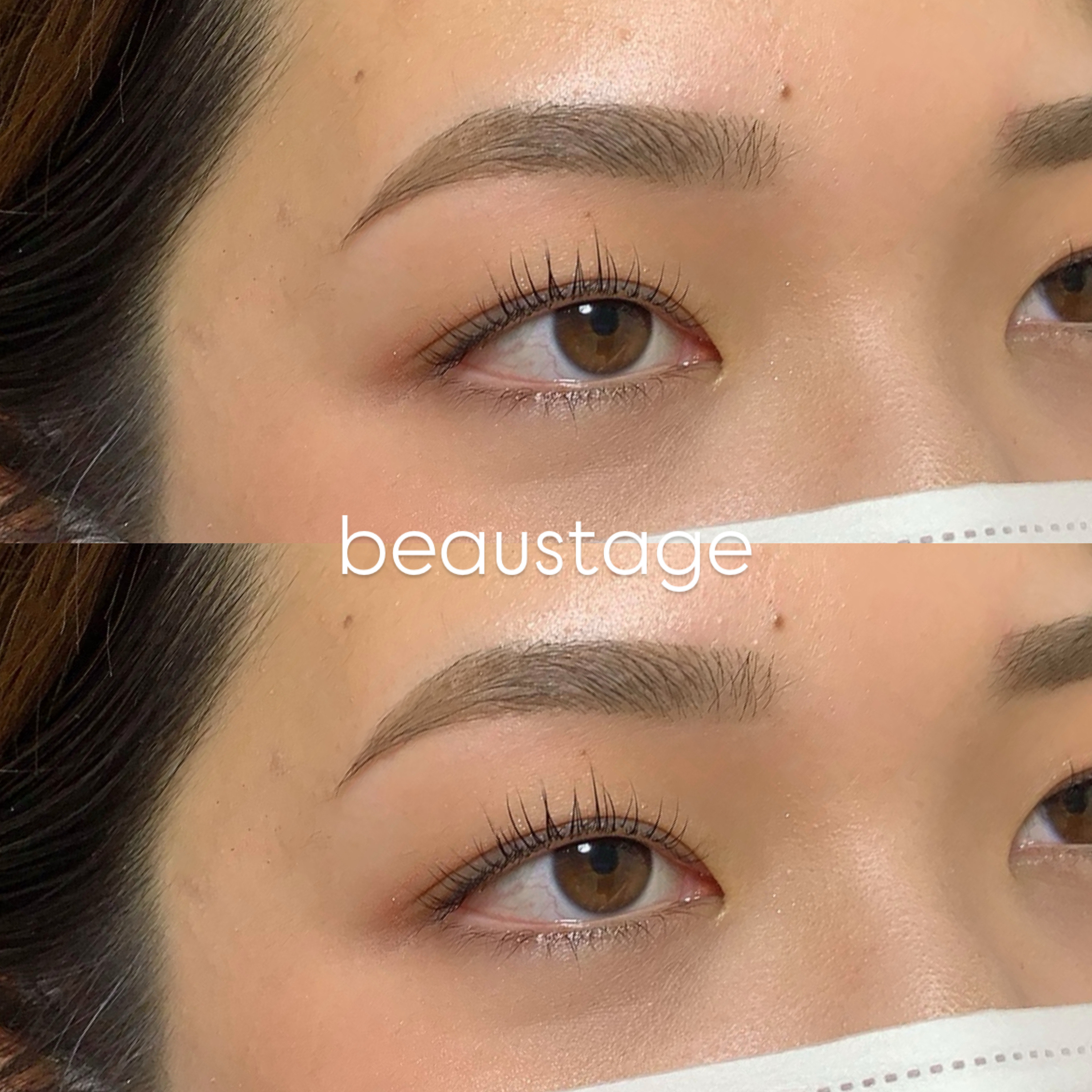 beaustage_yanagi