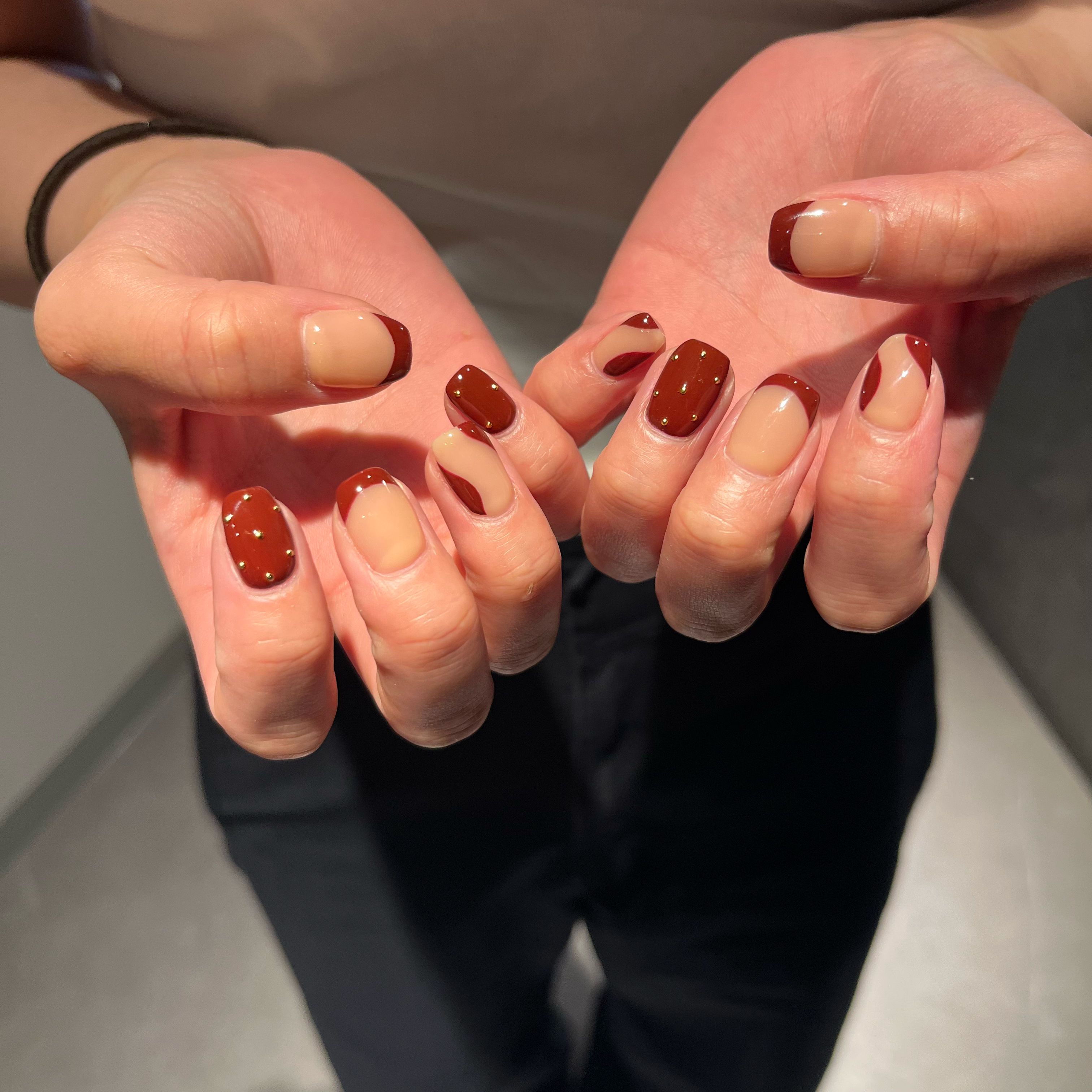 tamao_el.NAIL_by1st