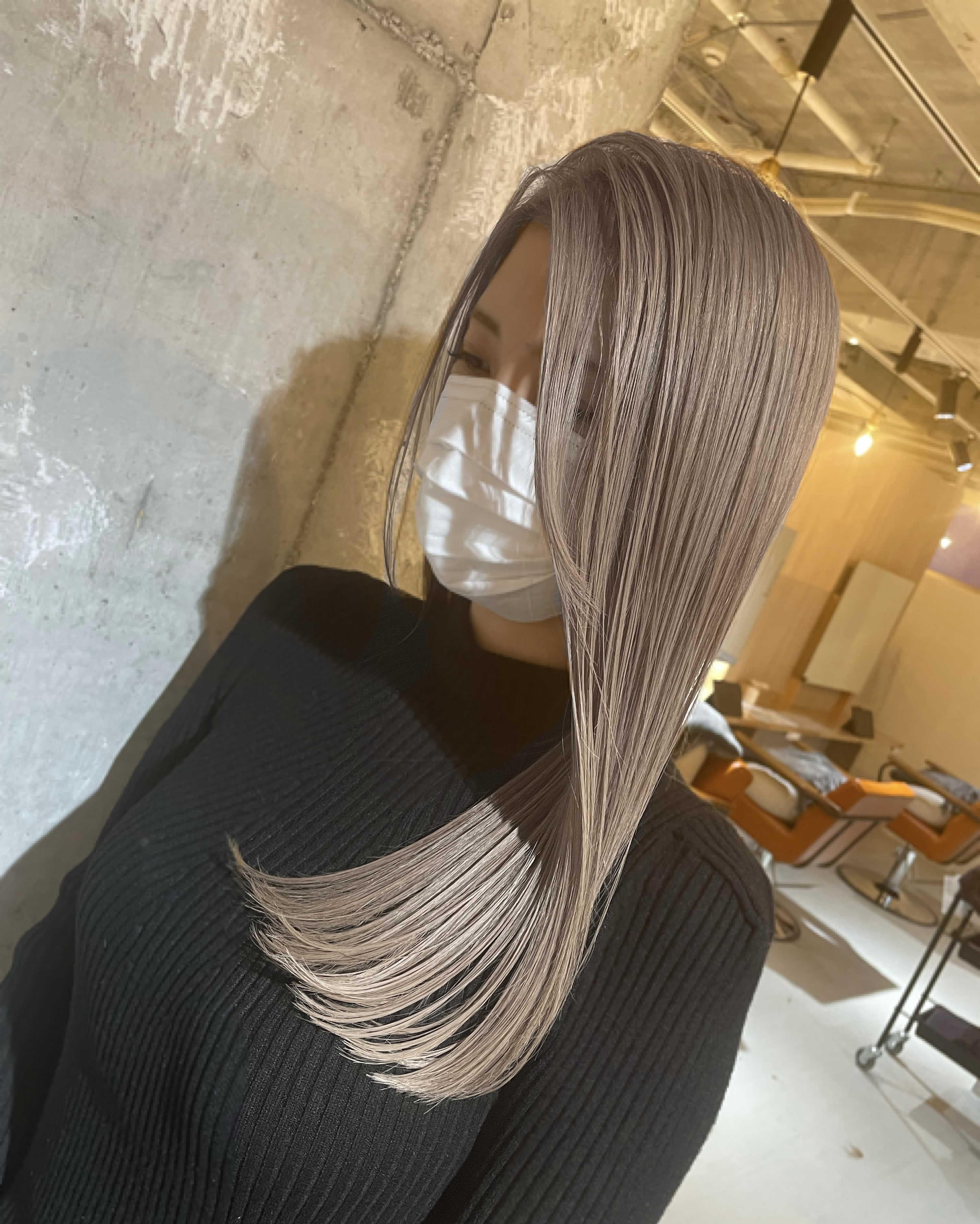 Lien_Hiroki