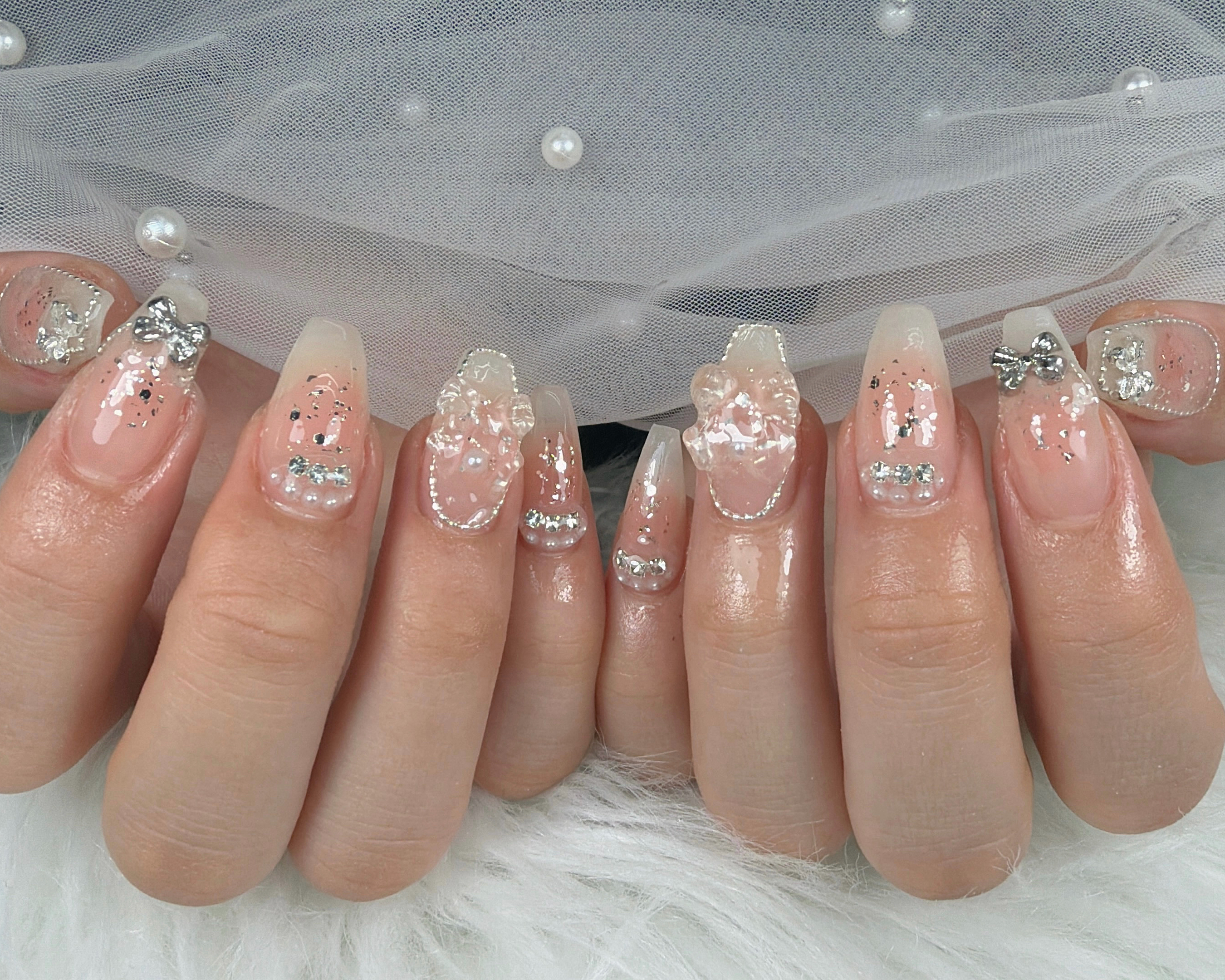 Labon_Nails_Salon_2