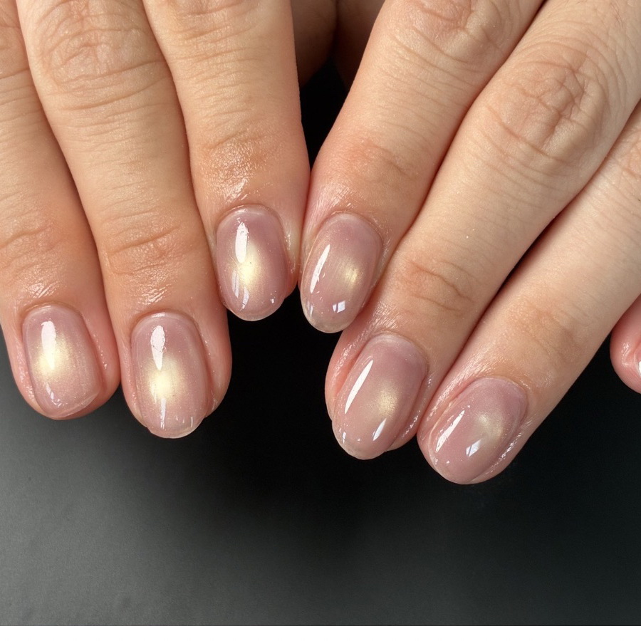 AleiseNail.hikaru