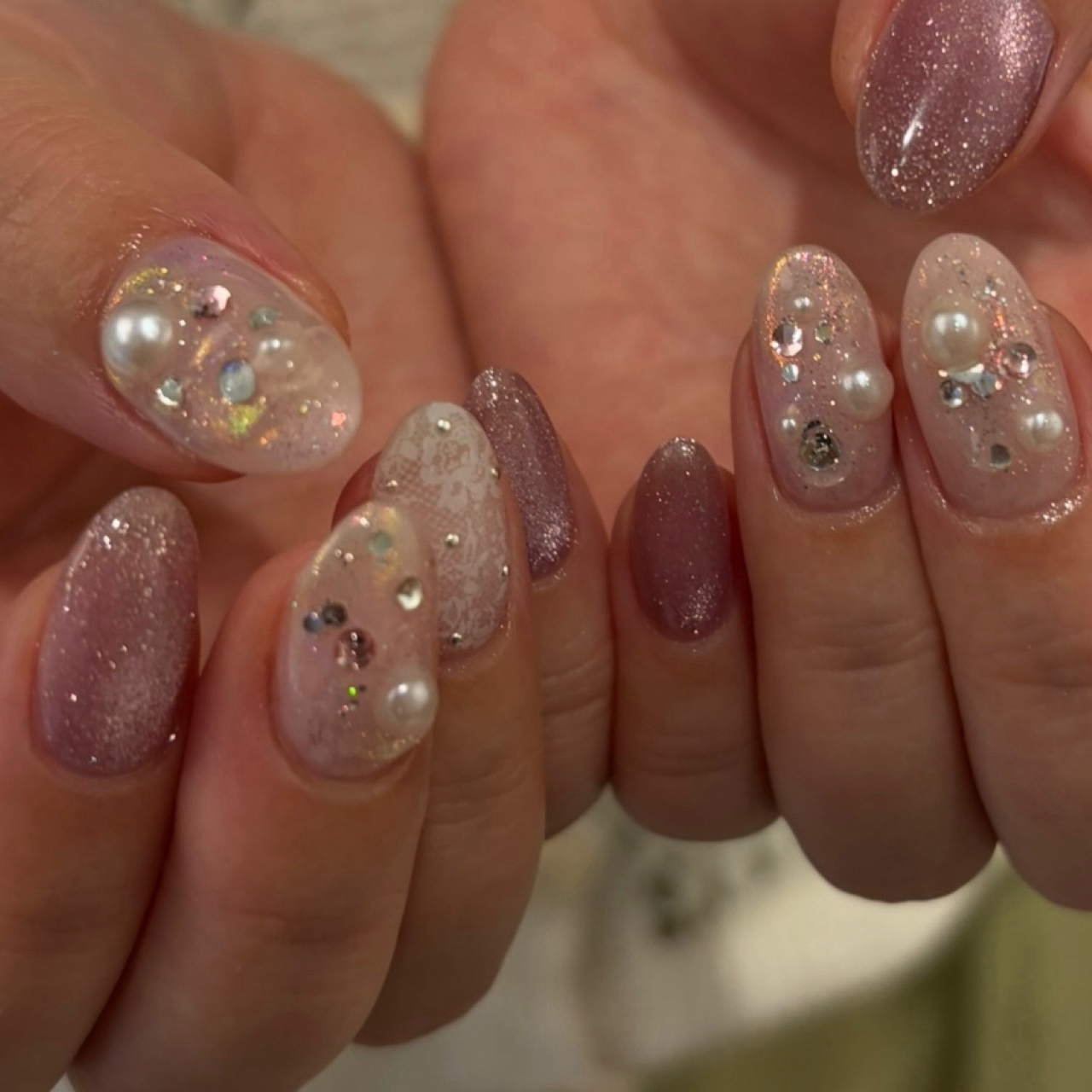 ymnail_