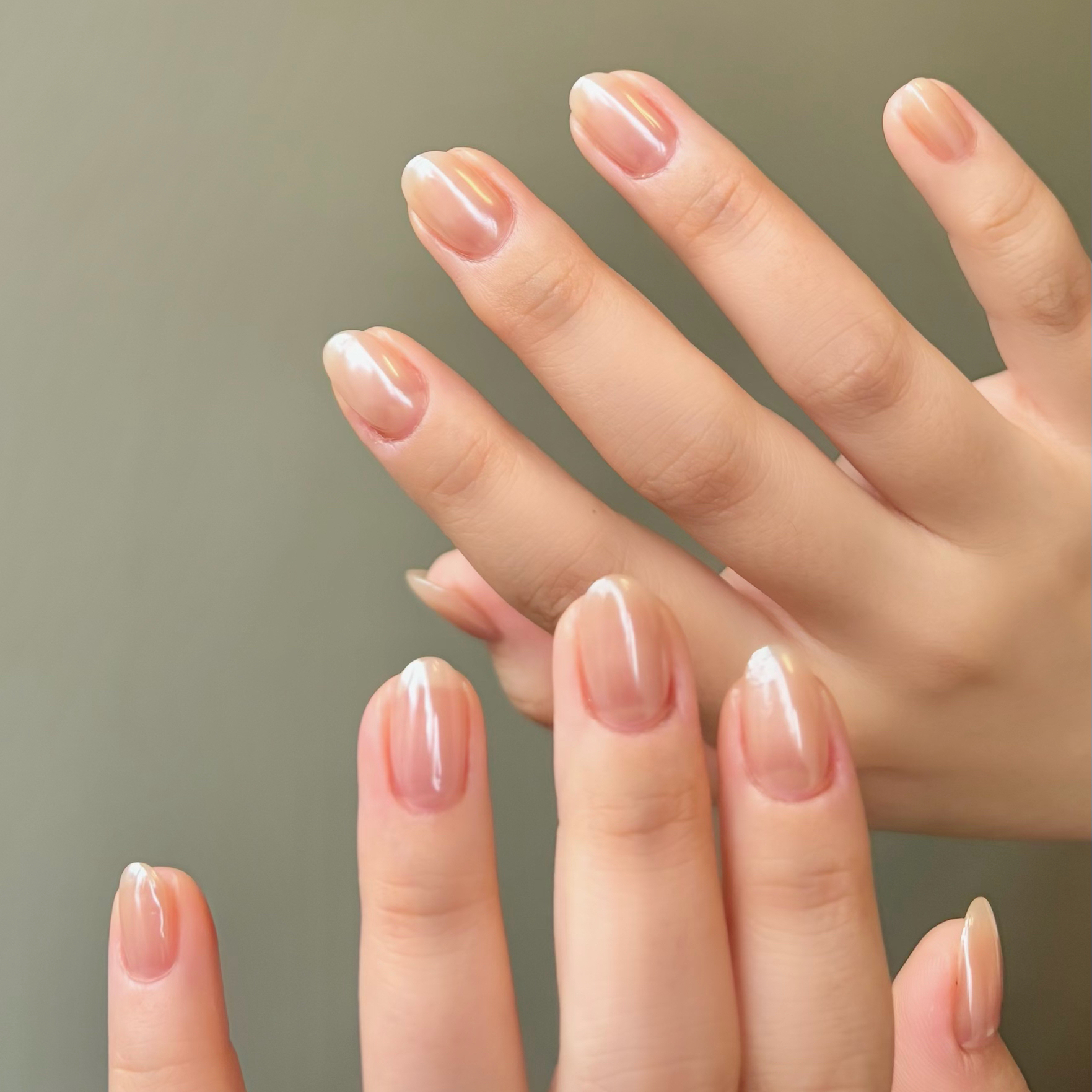 hakujitsu_nail