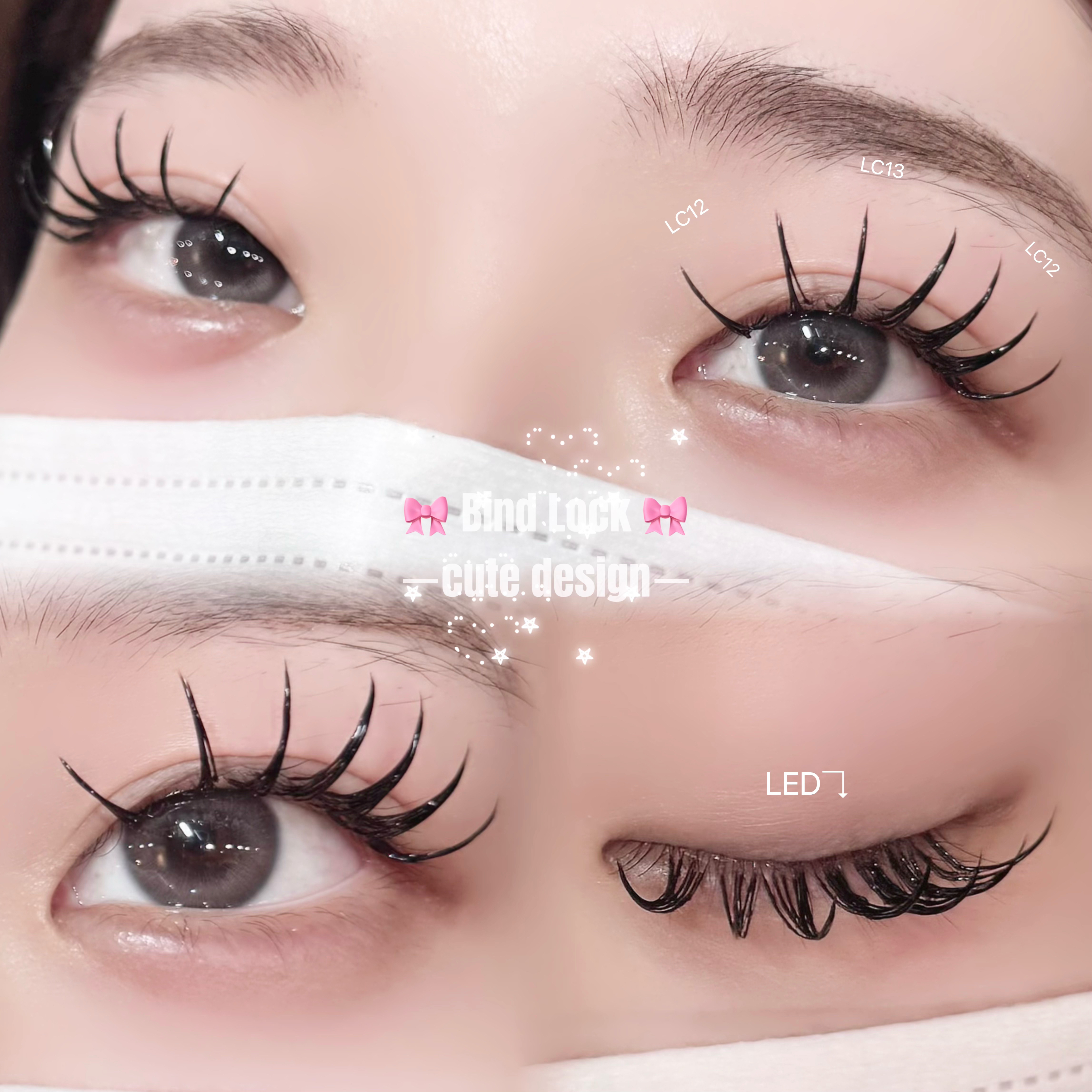 olivia_miyuu