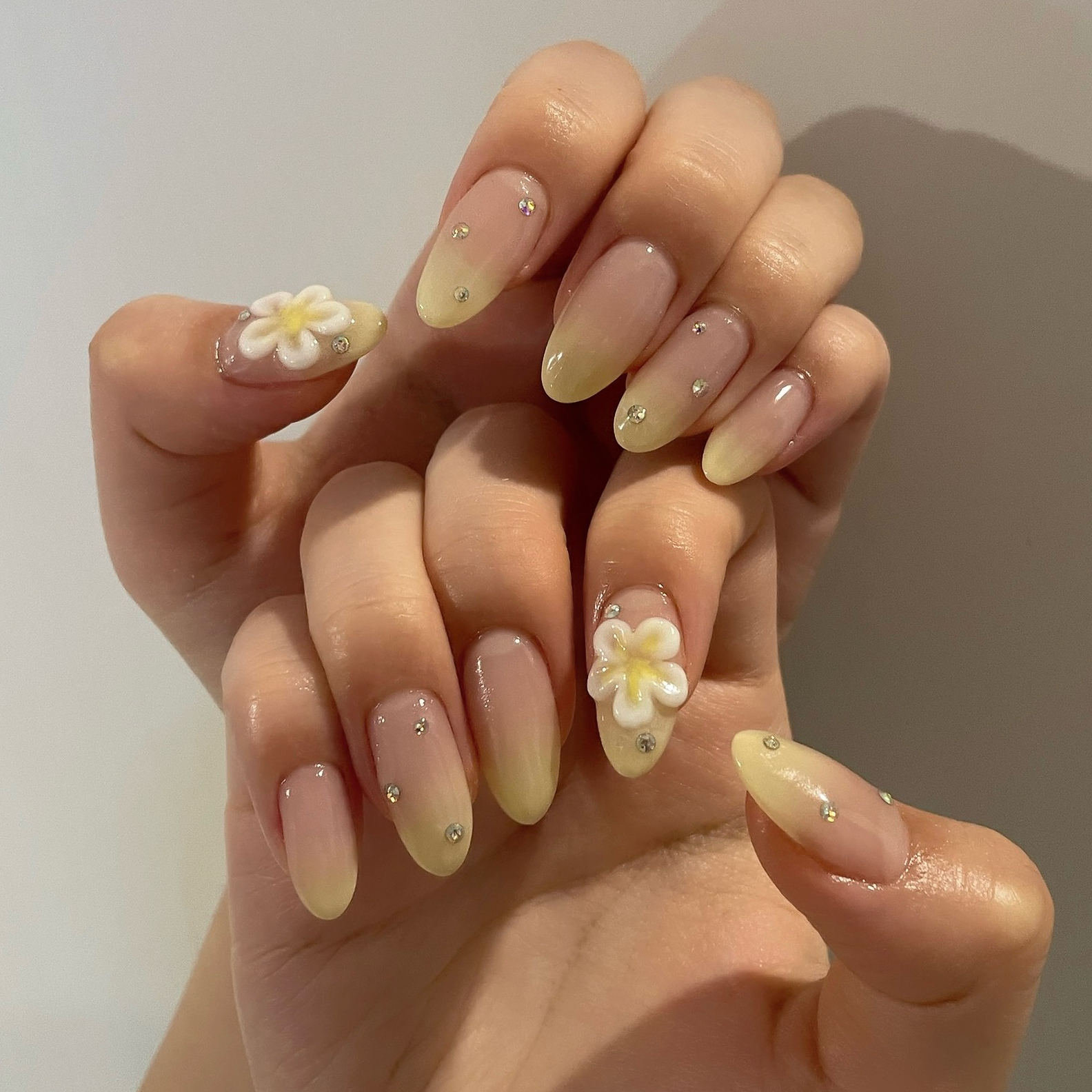 nozak_nail017