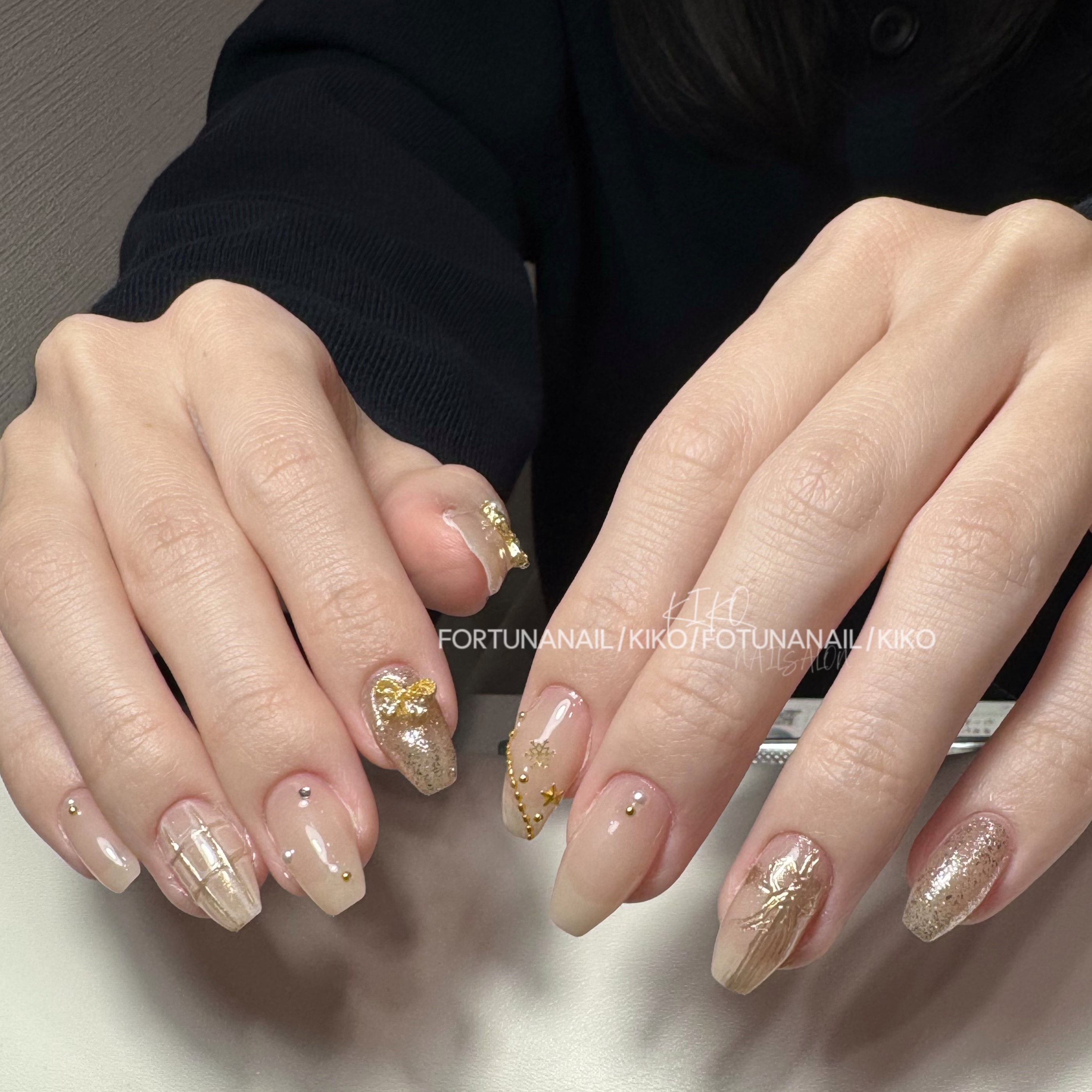 Coconail_Kana