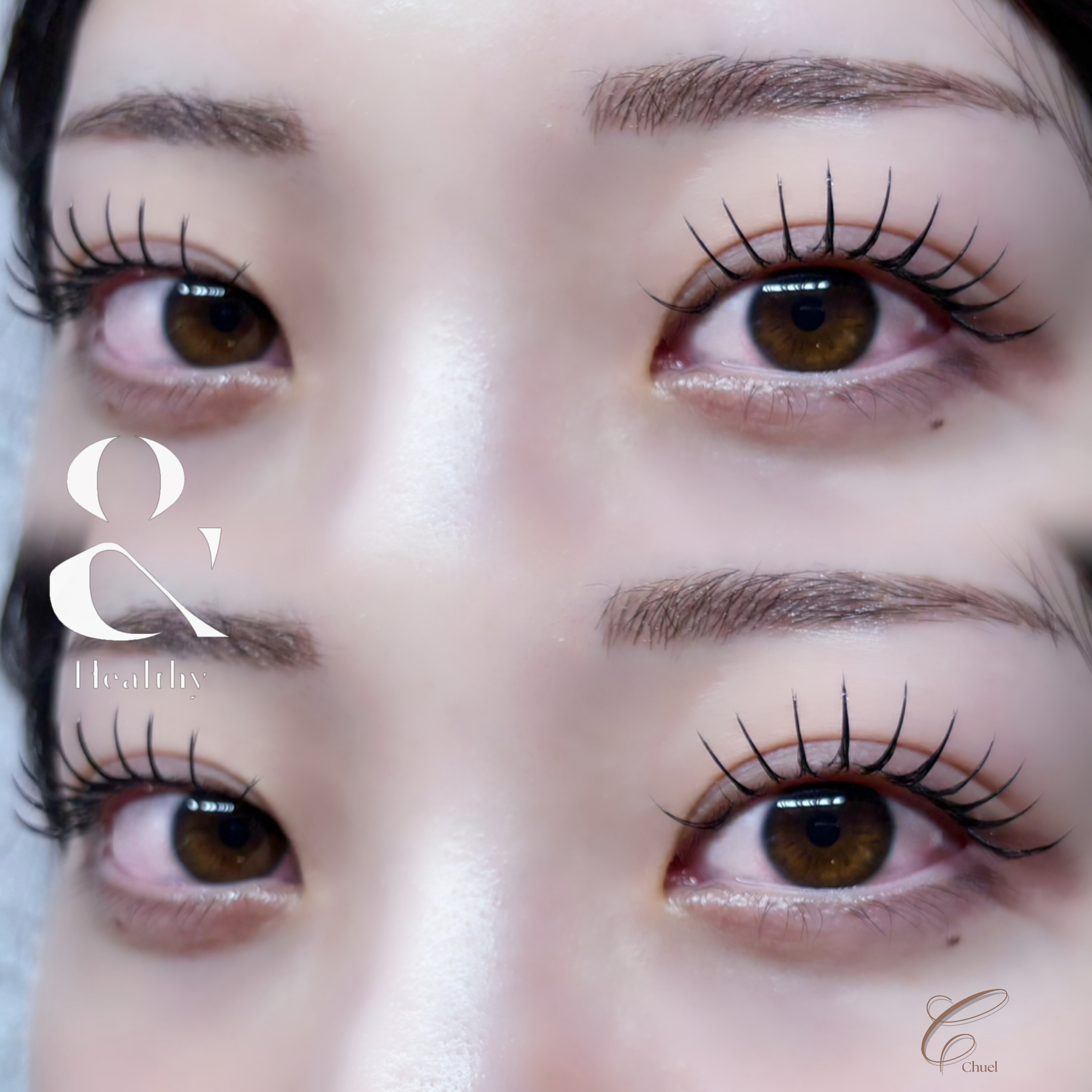 eye_mai01