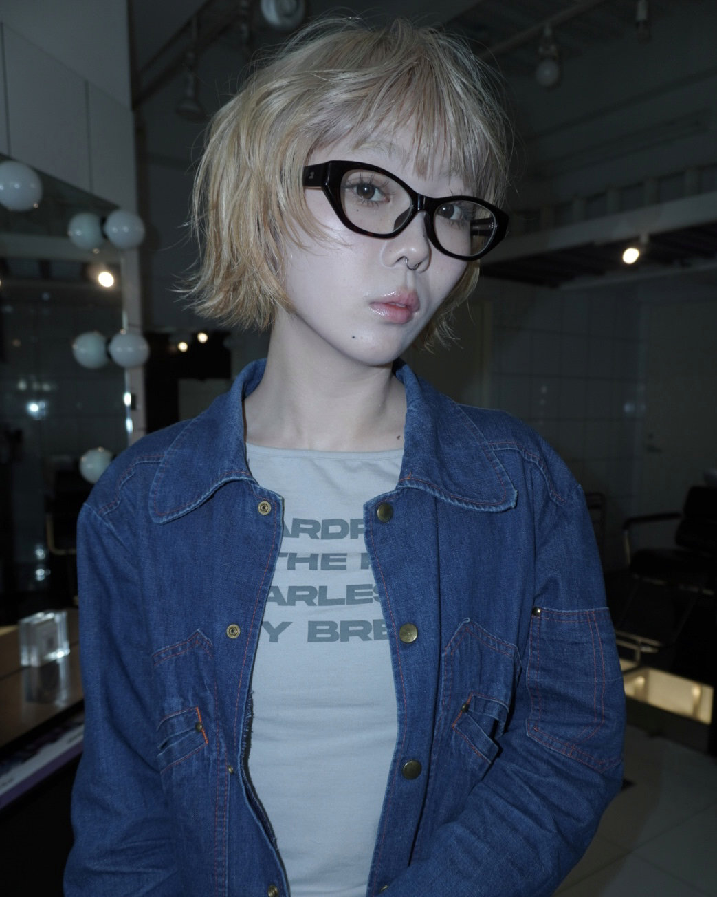 miyu_shachu