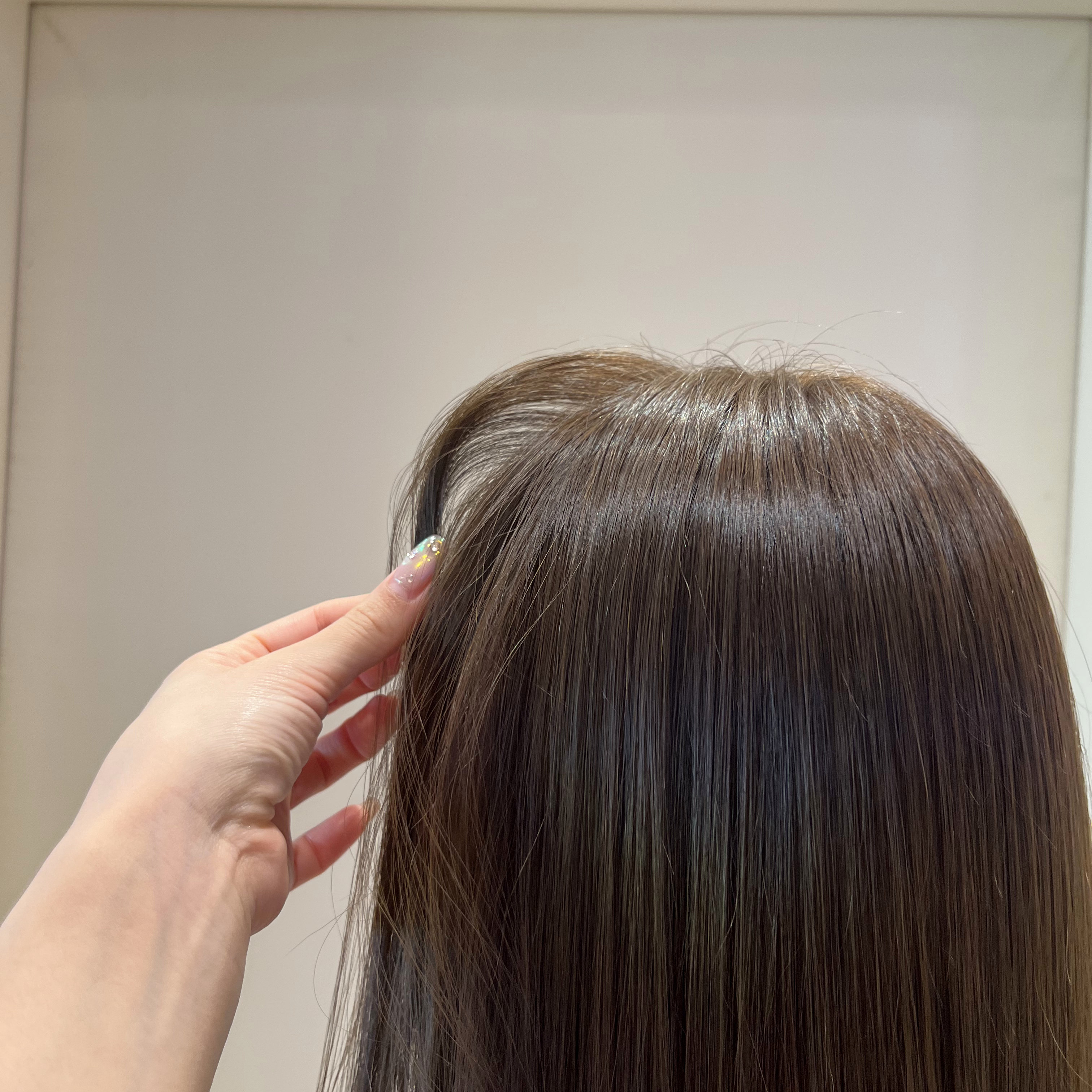 hair_chiaki