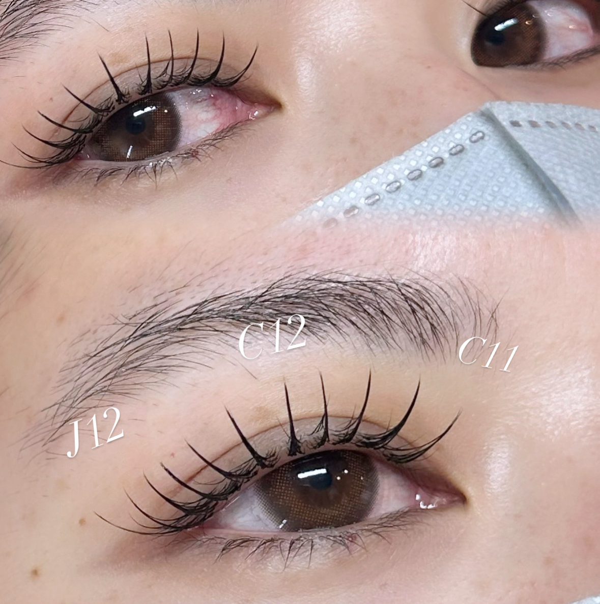 miku_trueye