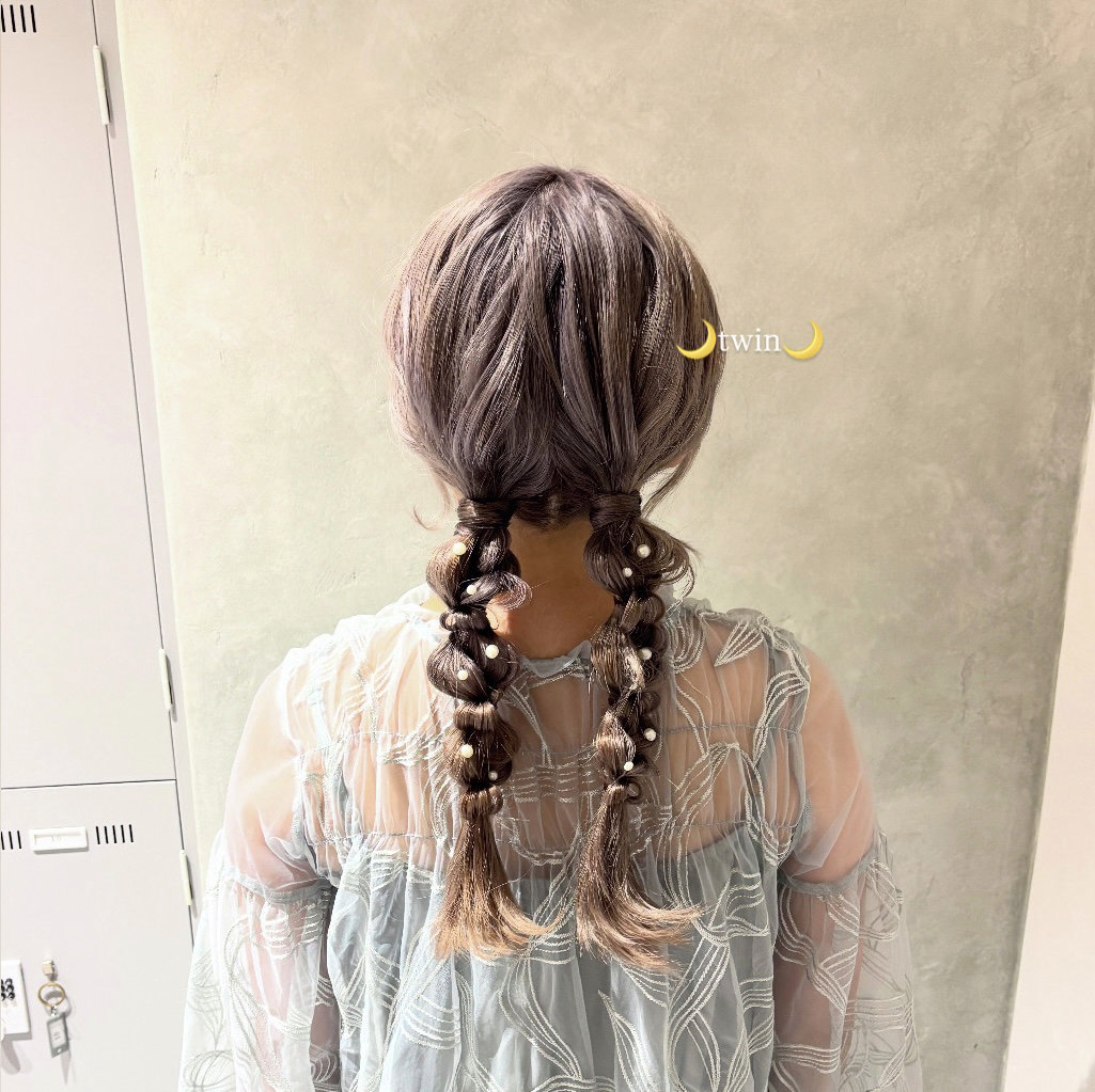 linoa__hotaru
