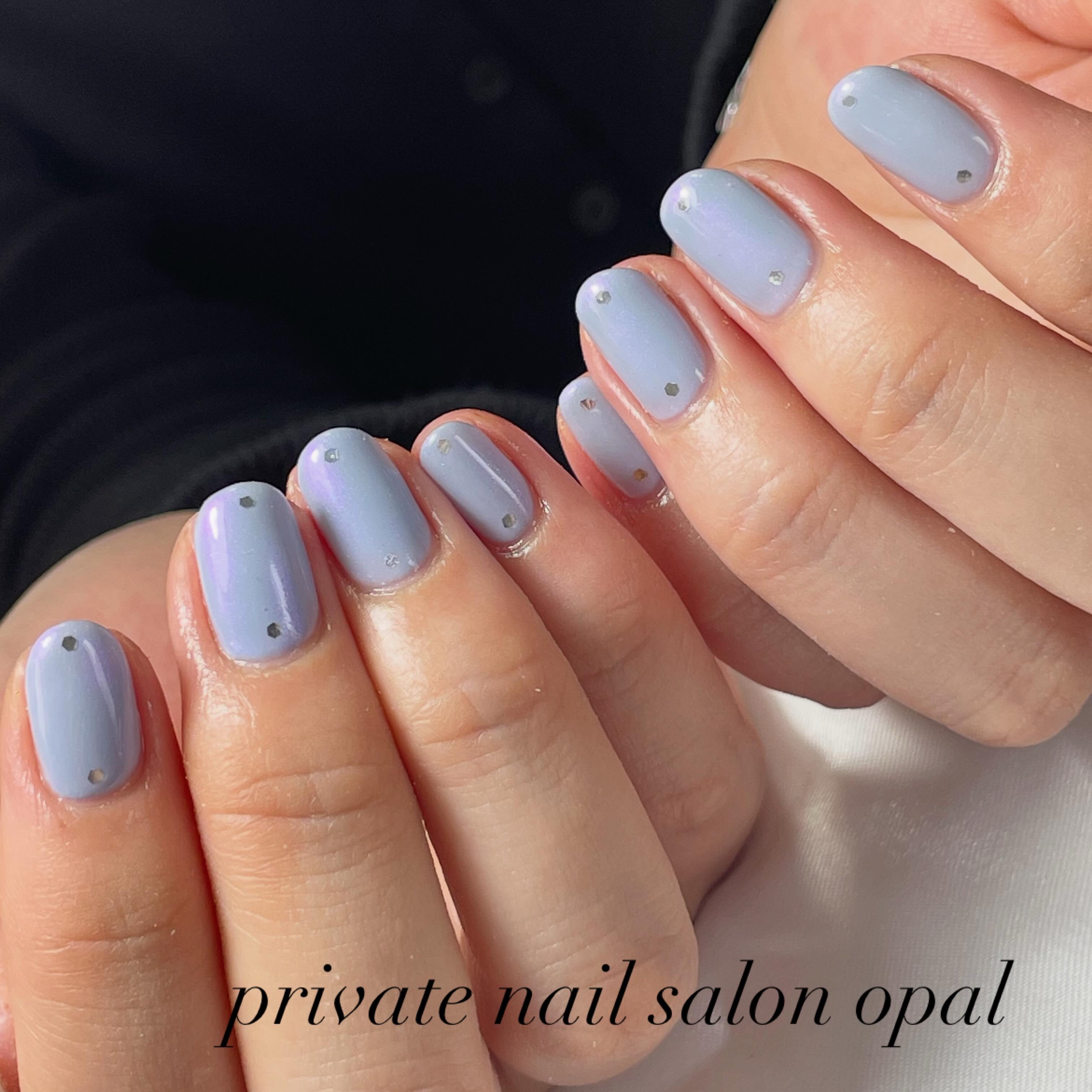 private_nail_salon_opal