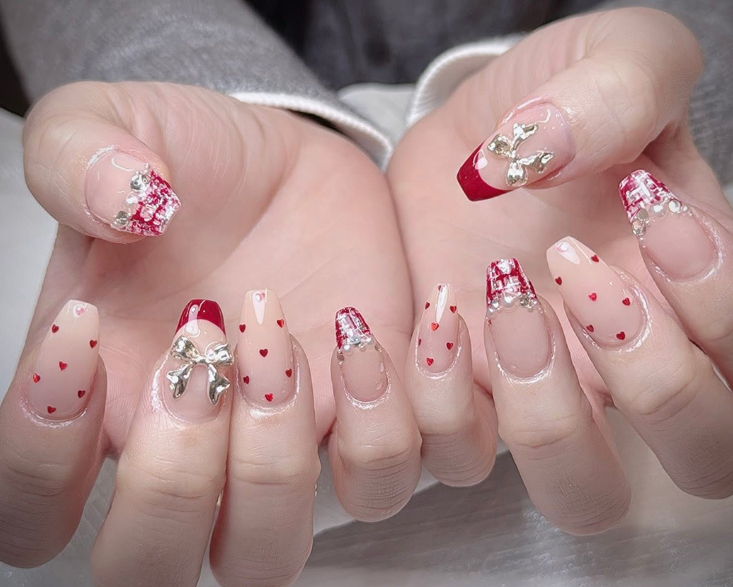 YUKI_DIAMOND