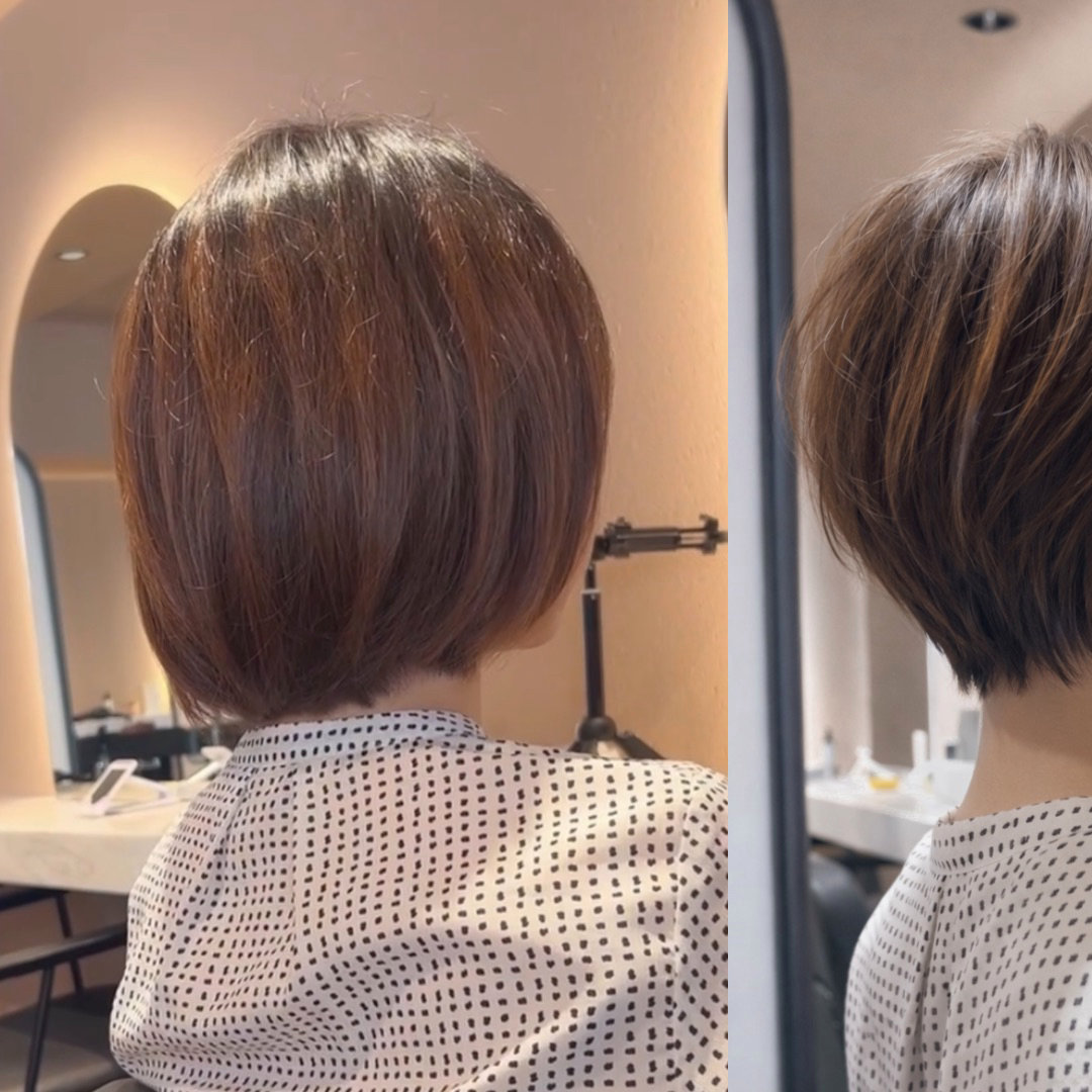 gucci_i._hair