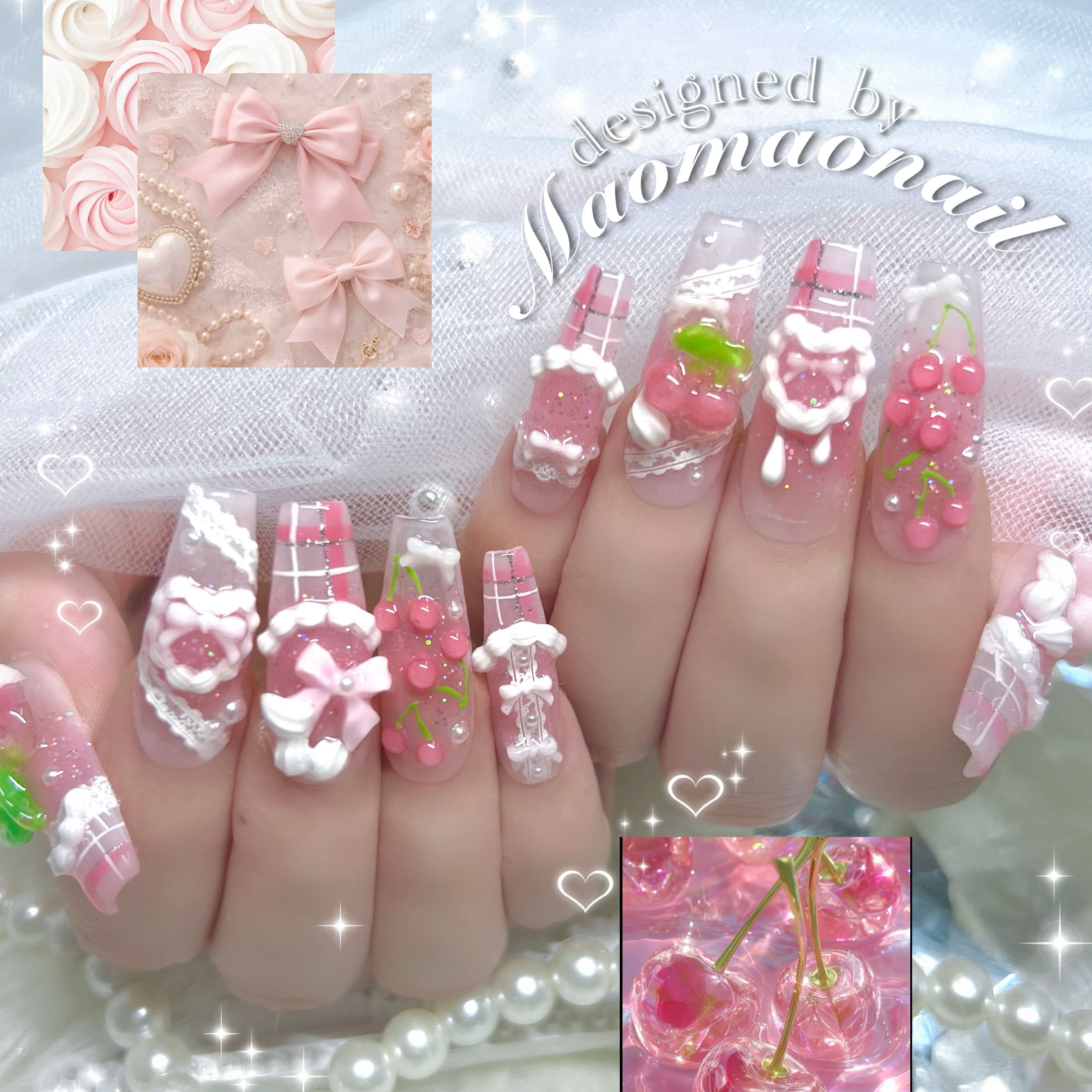 maomao._.nail