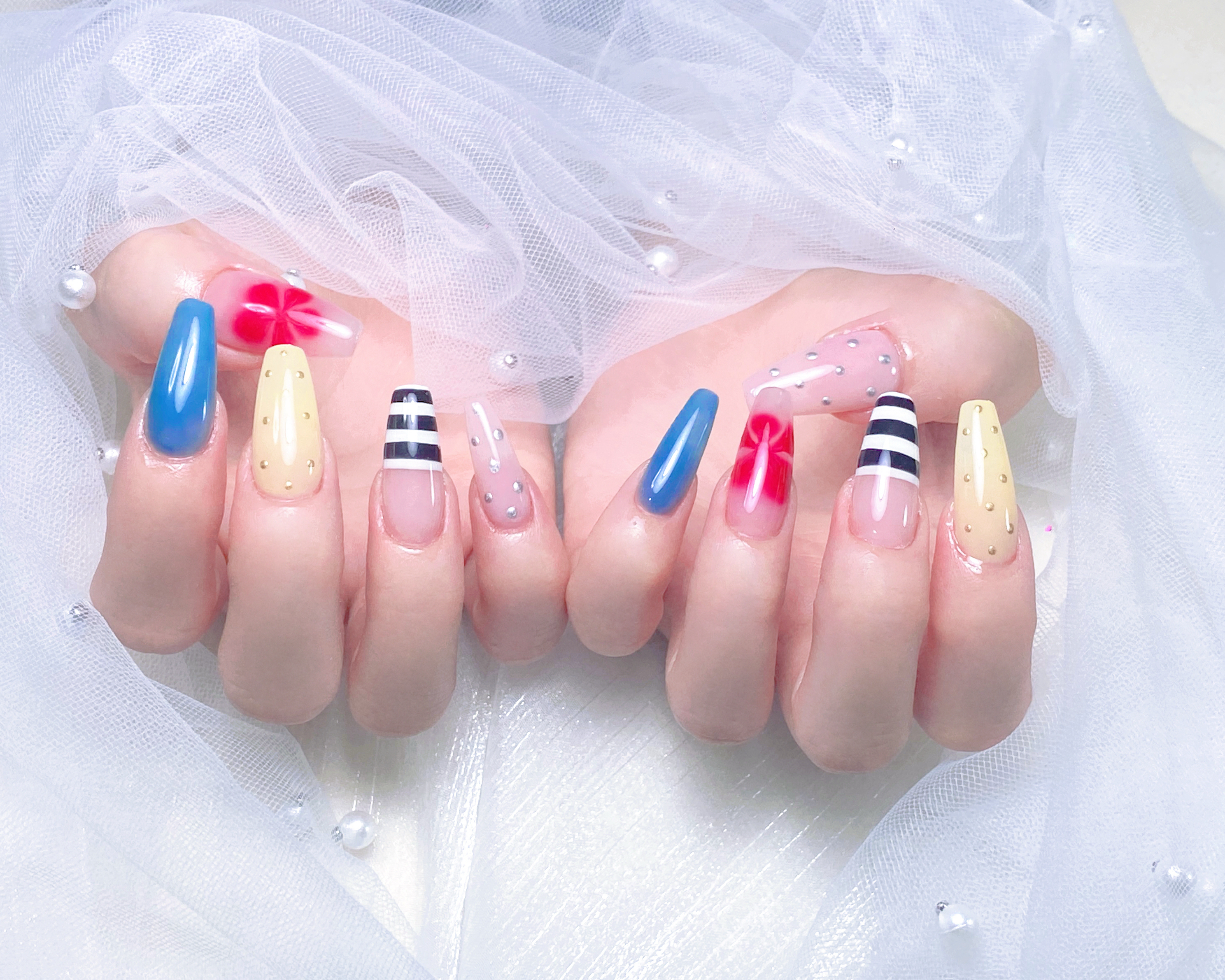 minz_Sanie.Nail