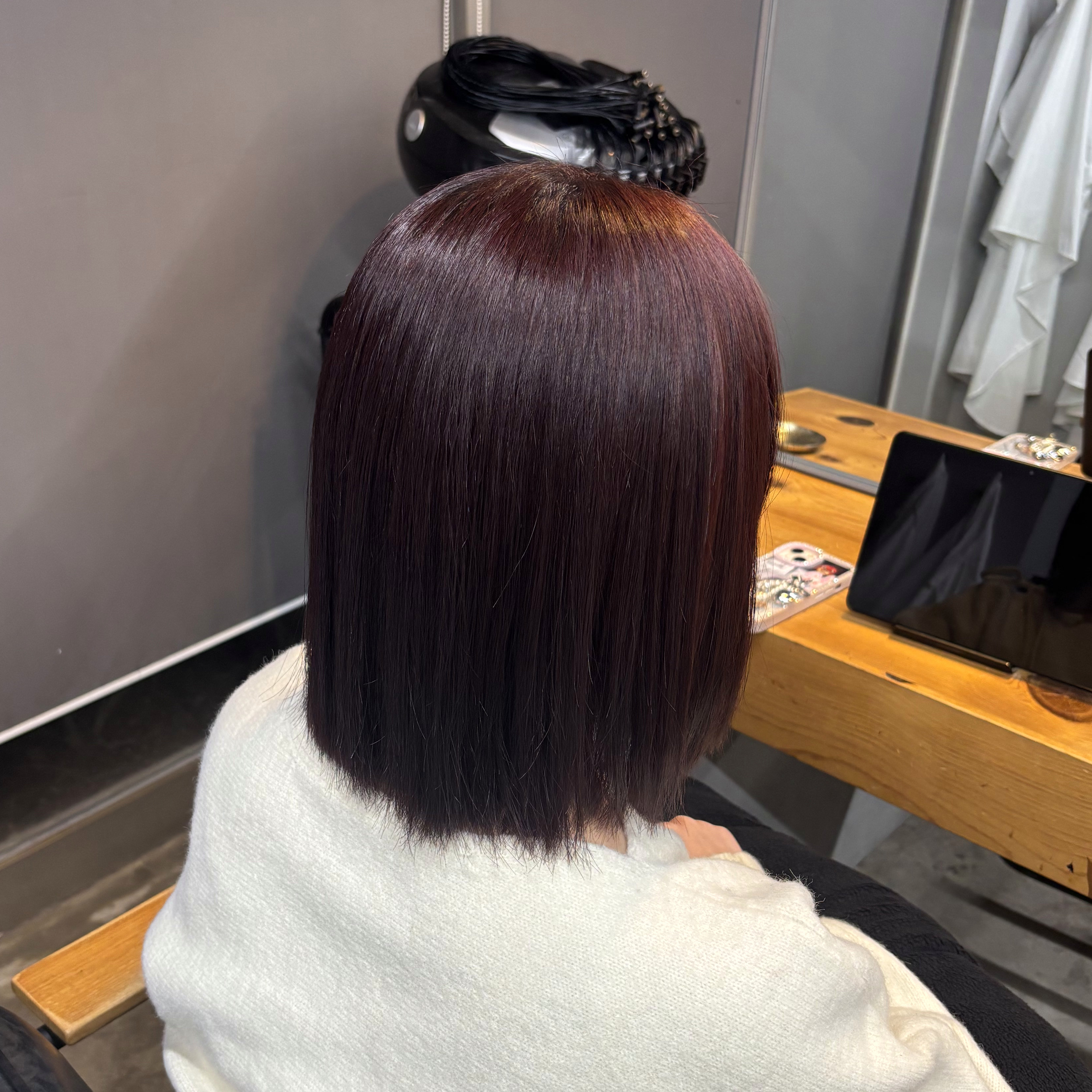 ROCCOeast_AKARI