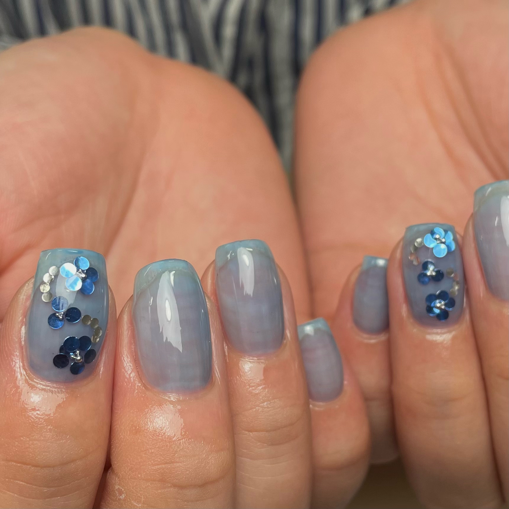 nari_nail