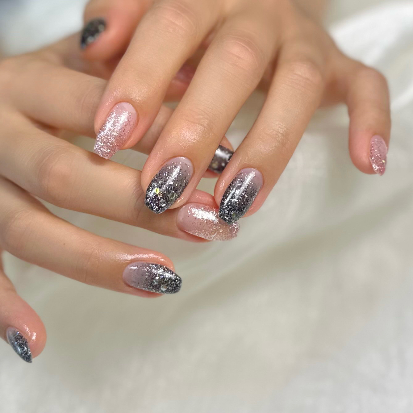 nailsalon.peluce