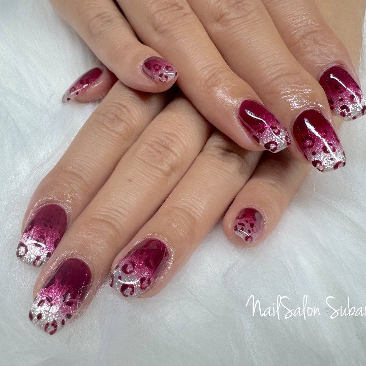 ネイリー（Nailie） - NailSalon.Subaru