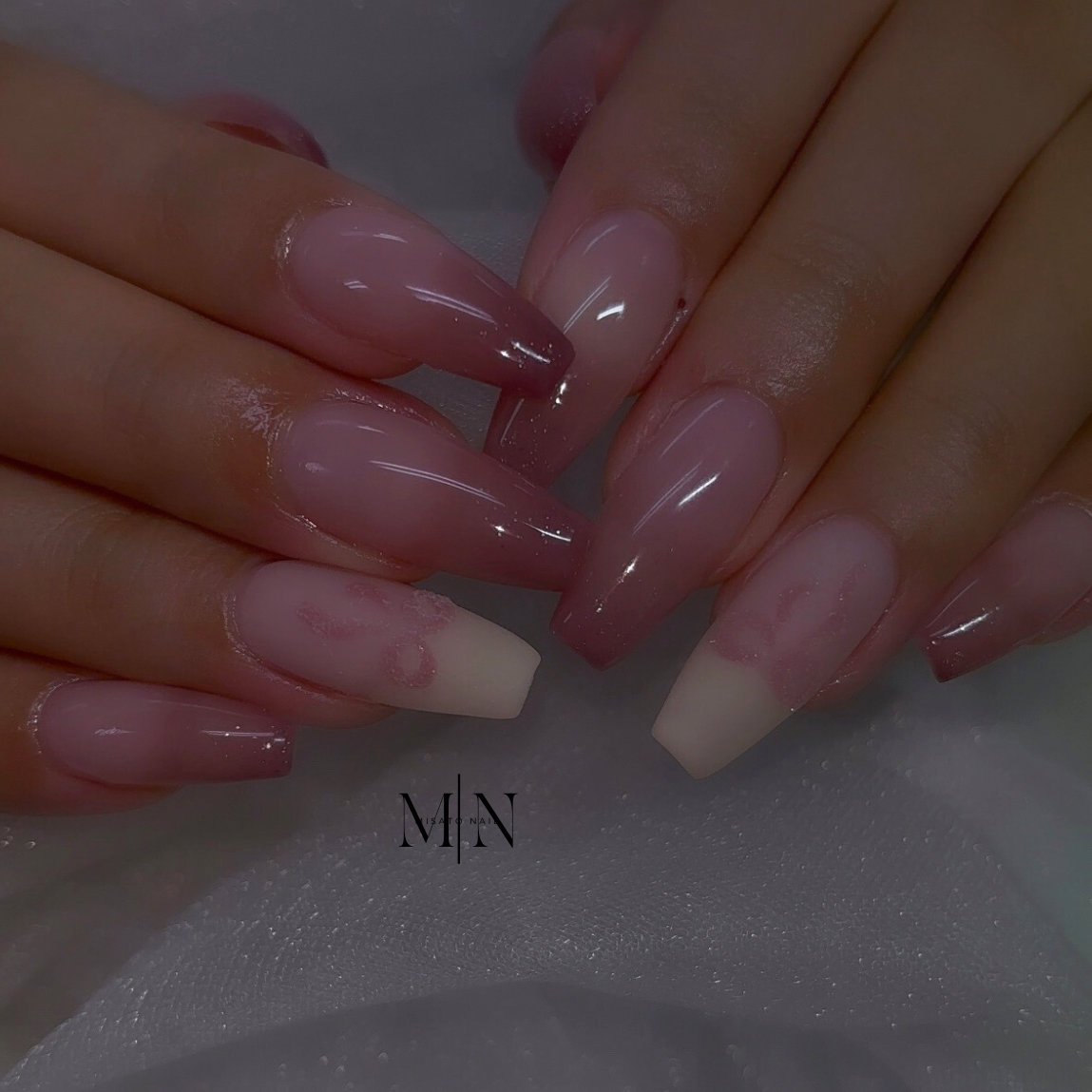 misato___nail