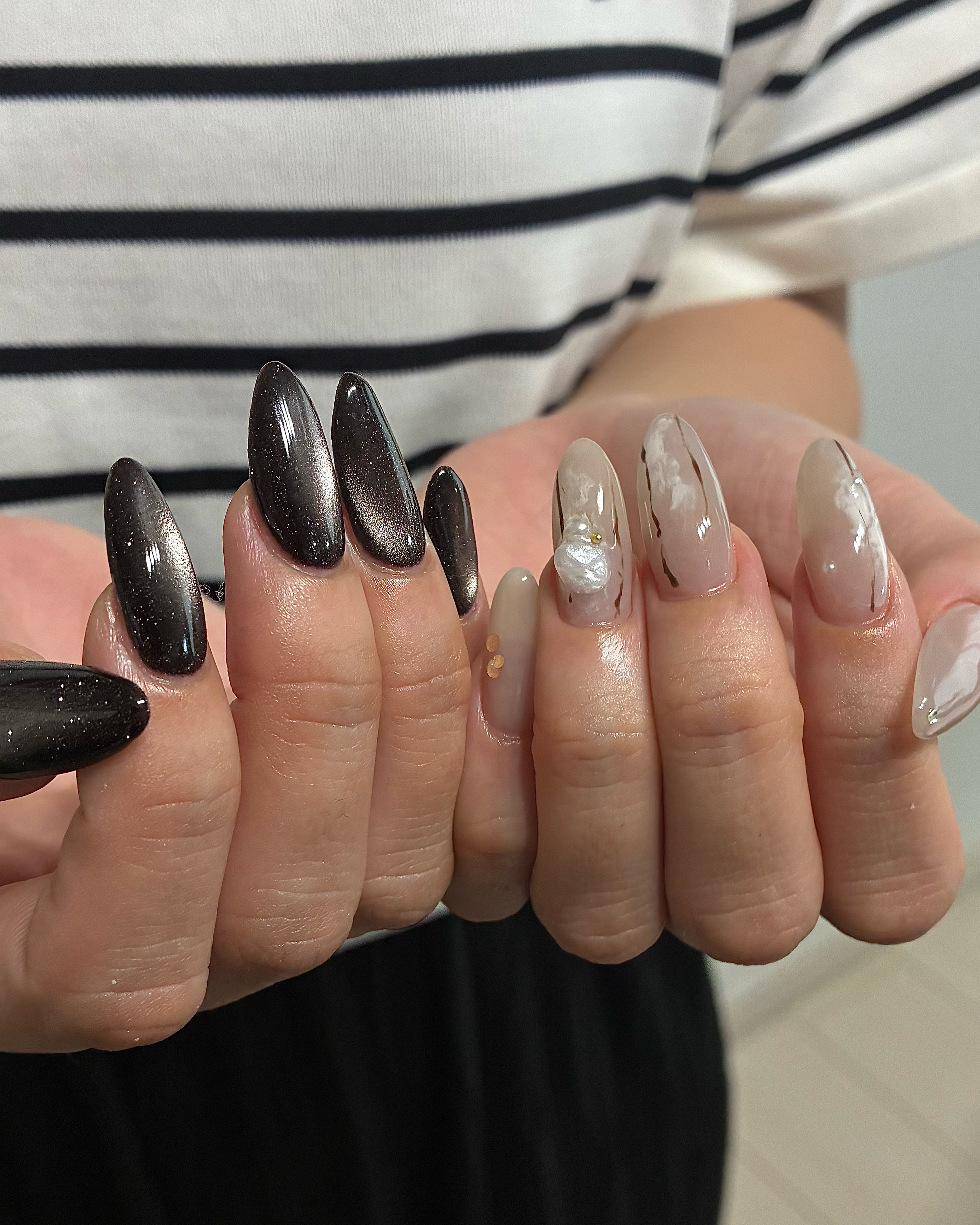 Lipine_nail