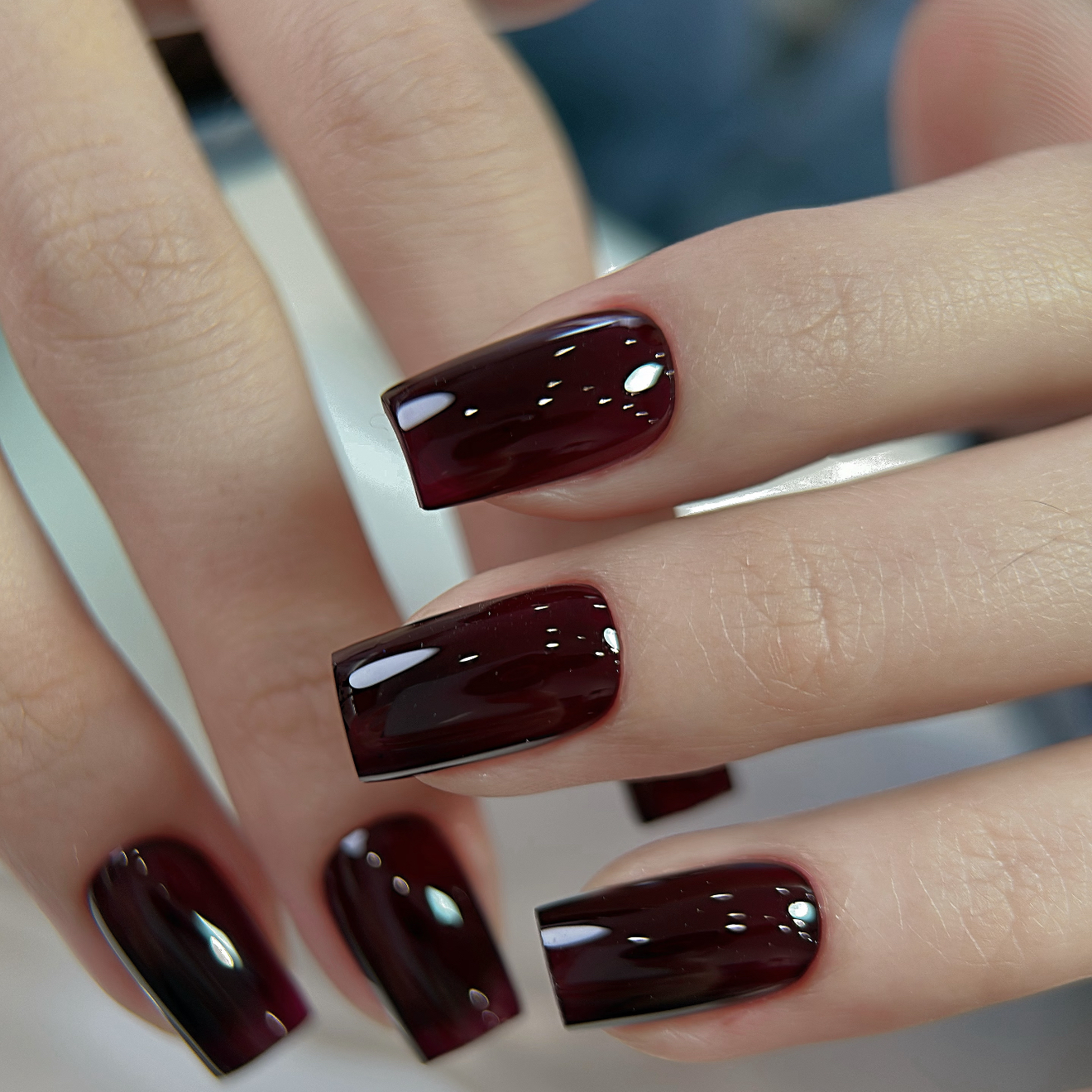 BG_nail