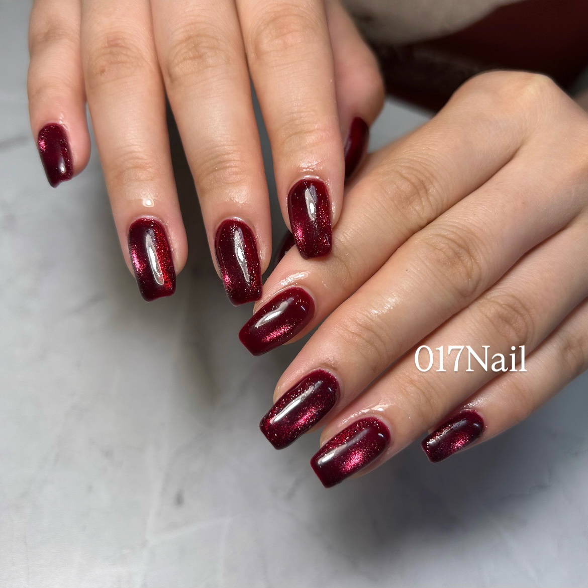 017Nail_salon