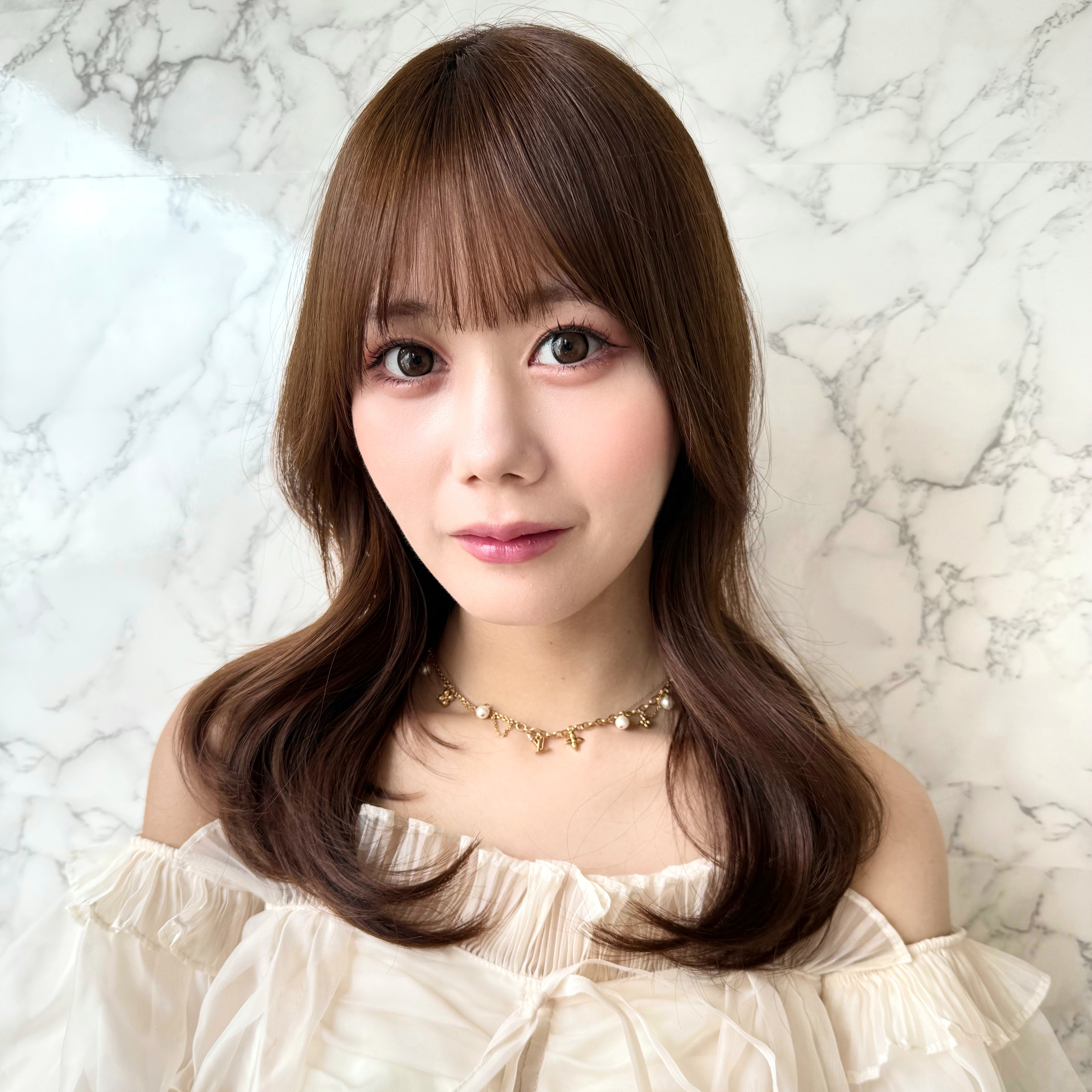 ishitoya_official