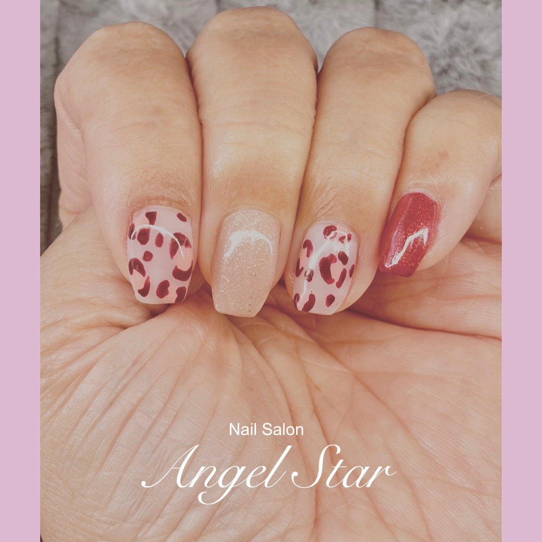 Angel_Star