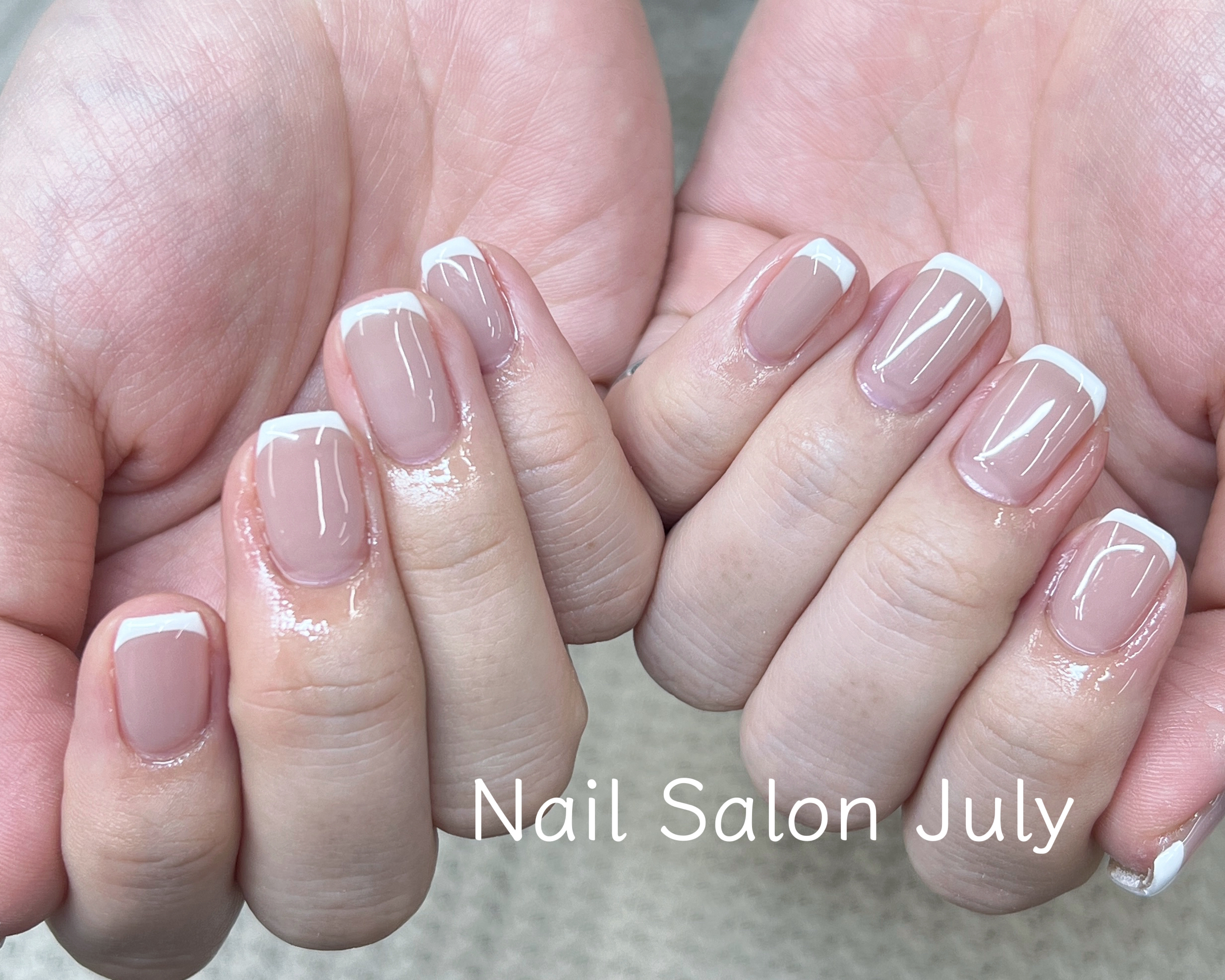 Nail_salon_July