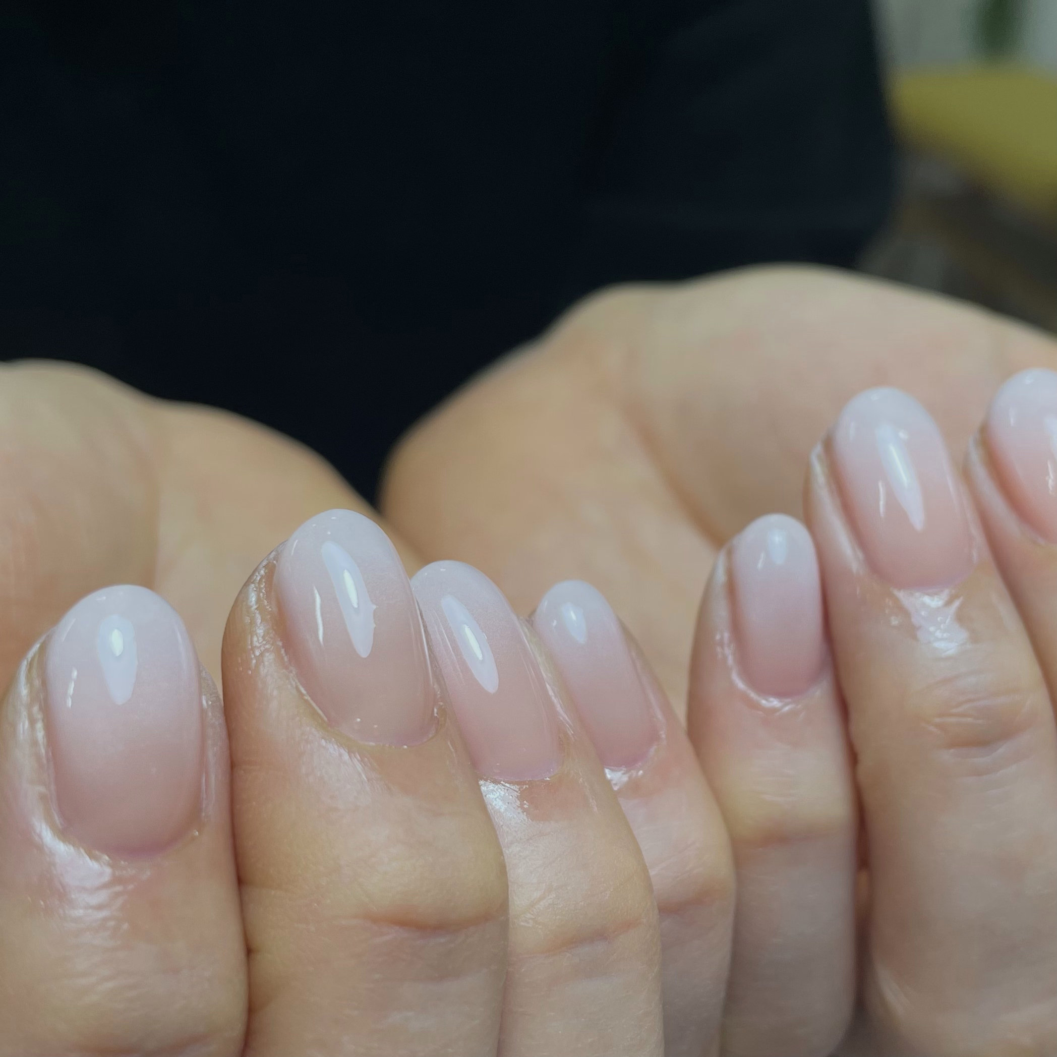 nari_nail