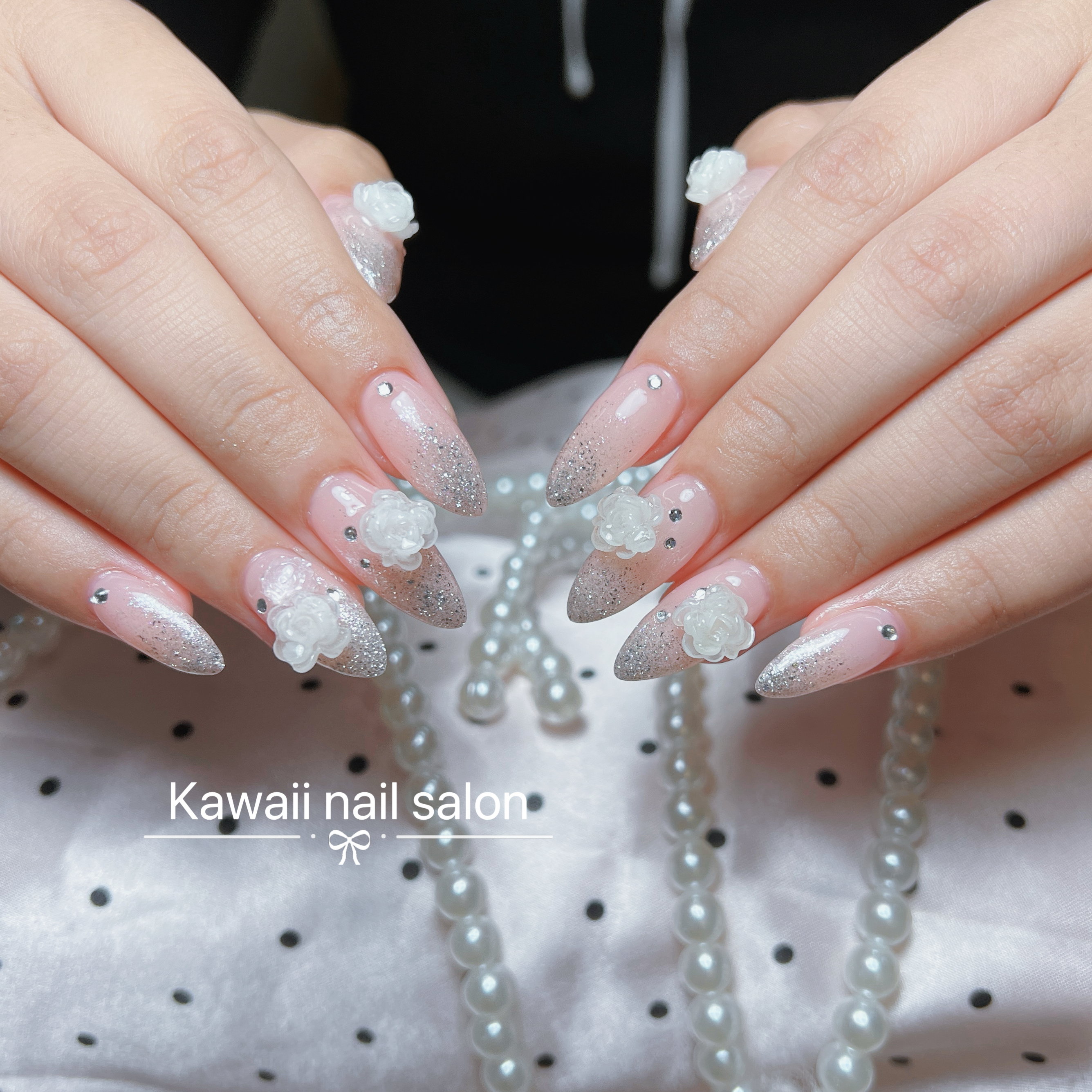 KawaiiNailSalon