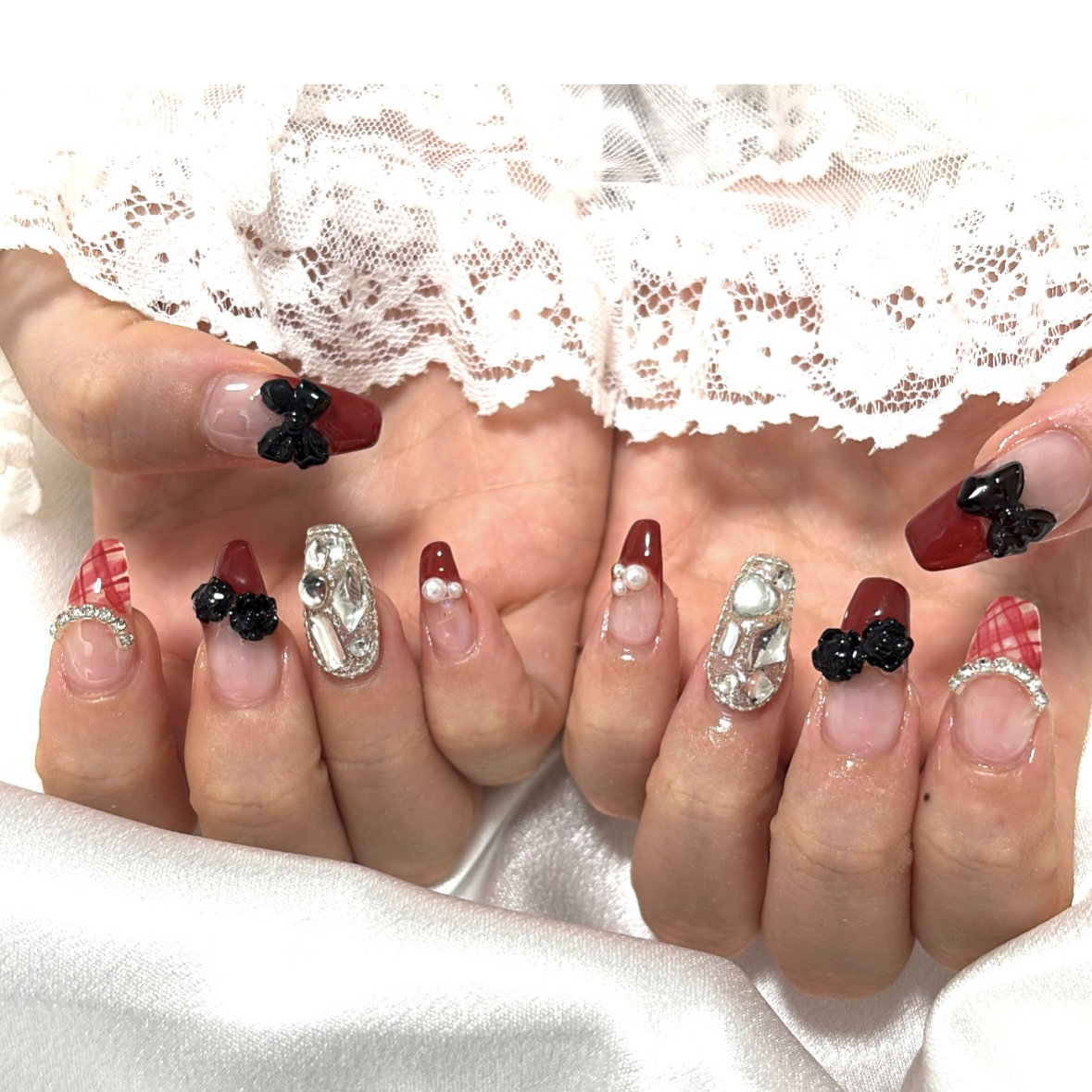 nailsalon.LeLaLa