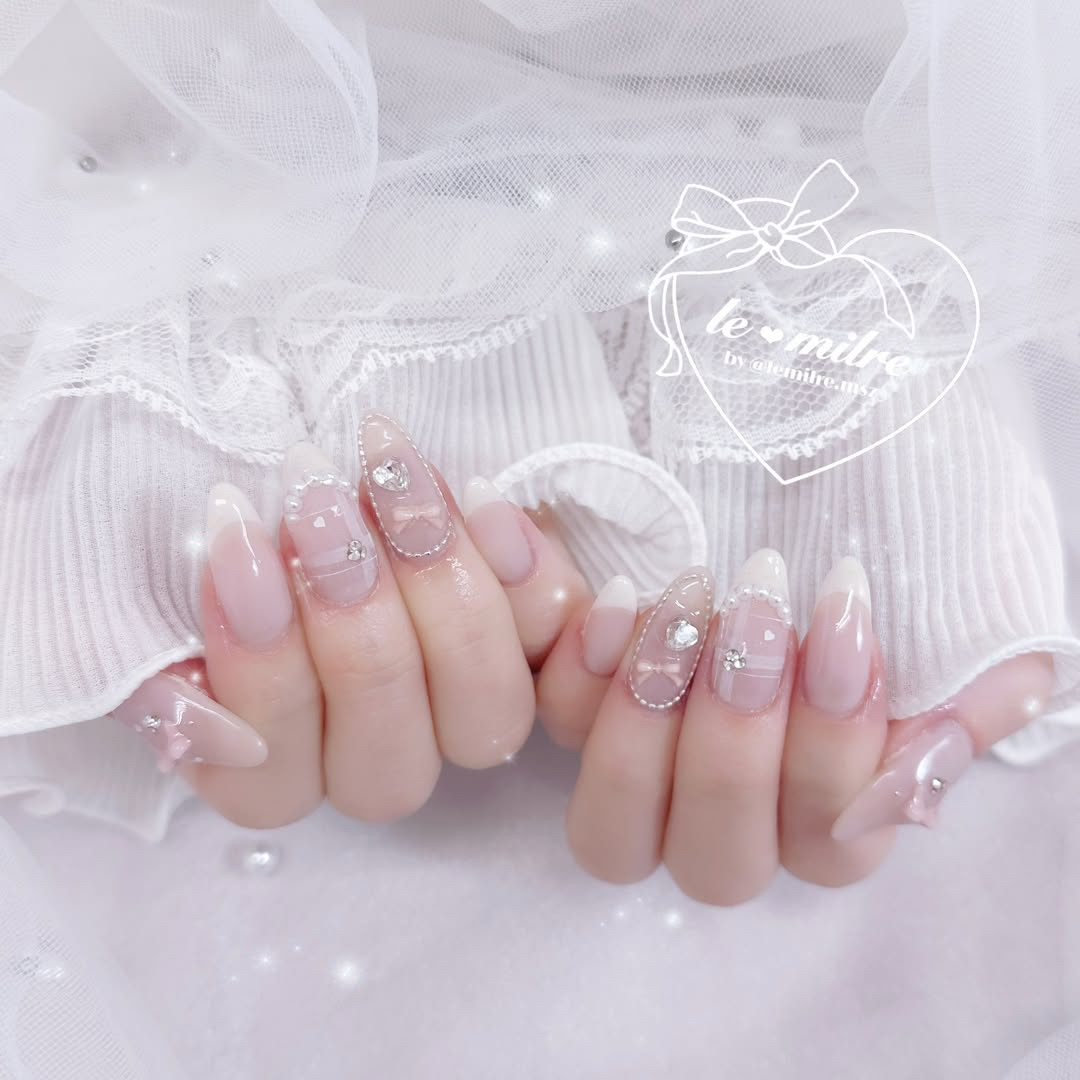 lemilre_nail