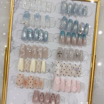 定額7,000円コース