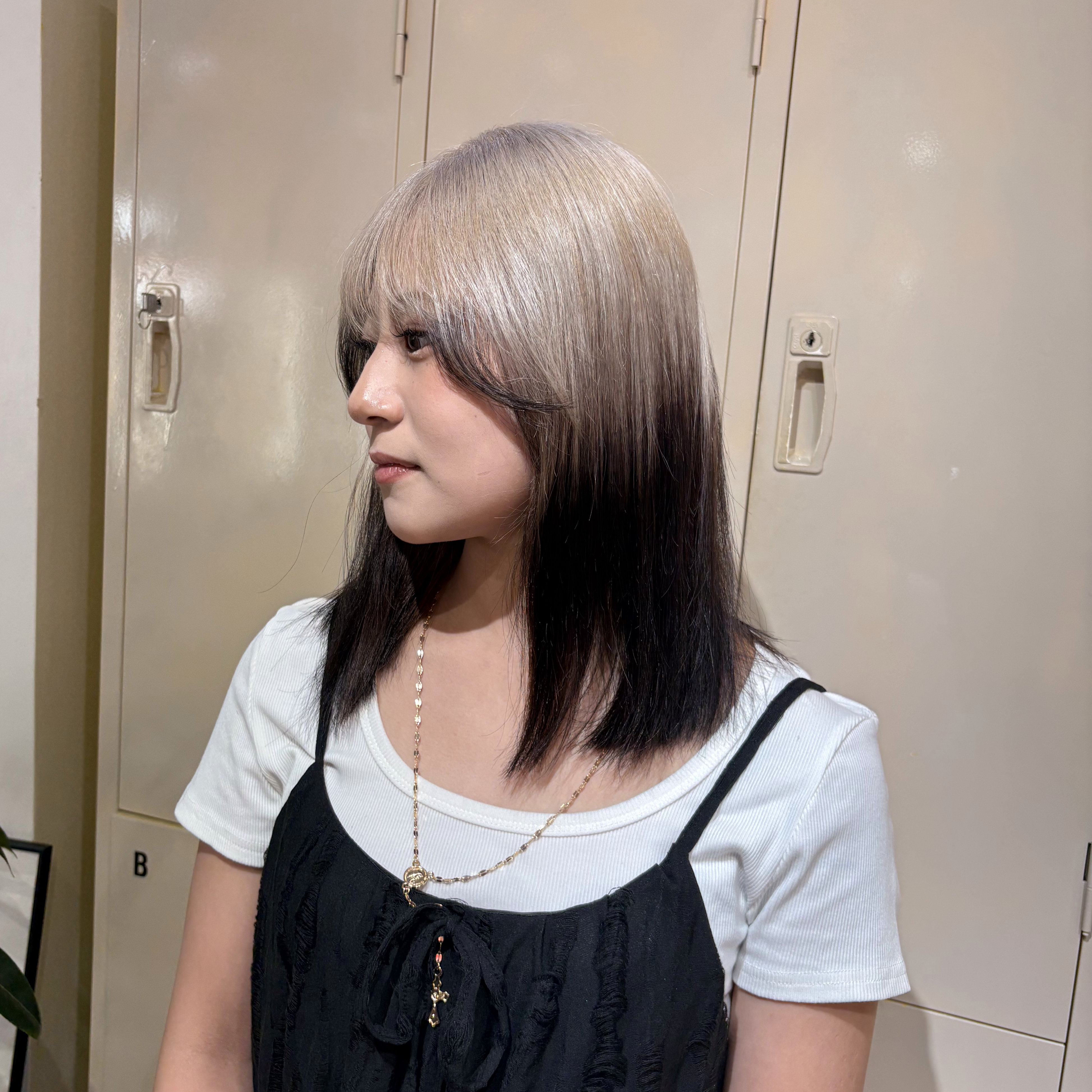 game_rion