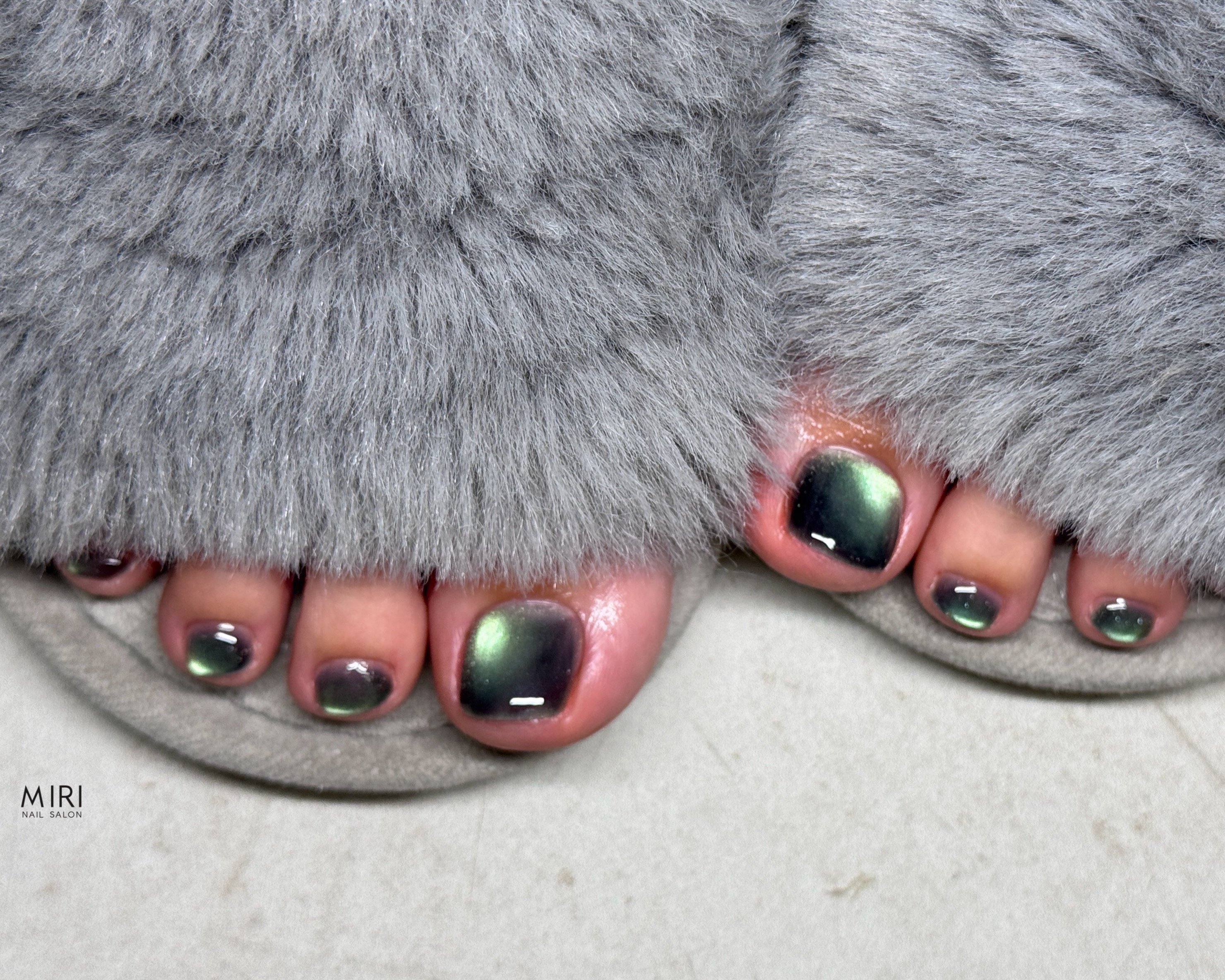 Miri_salon