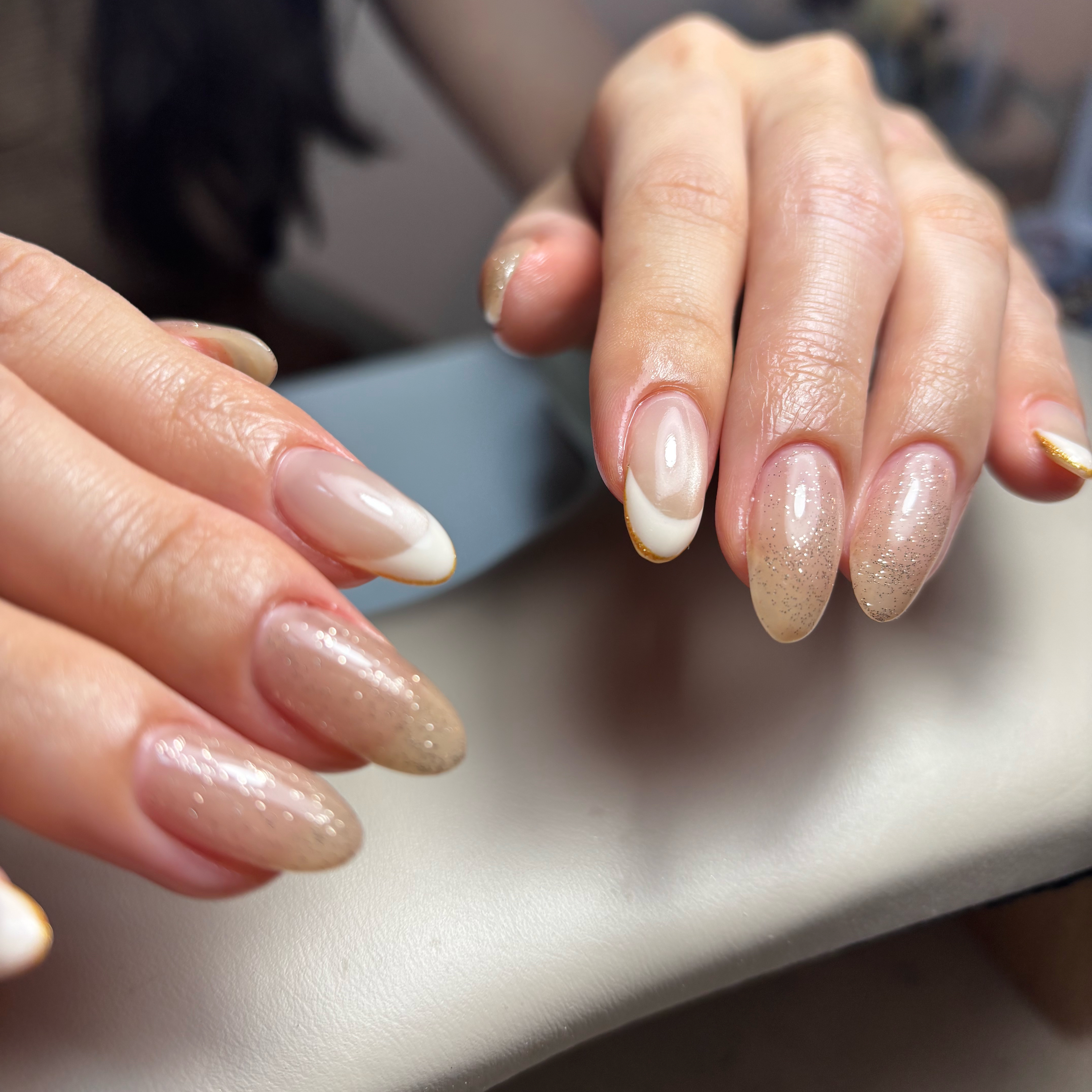 anon_nail