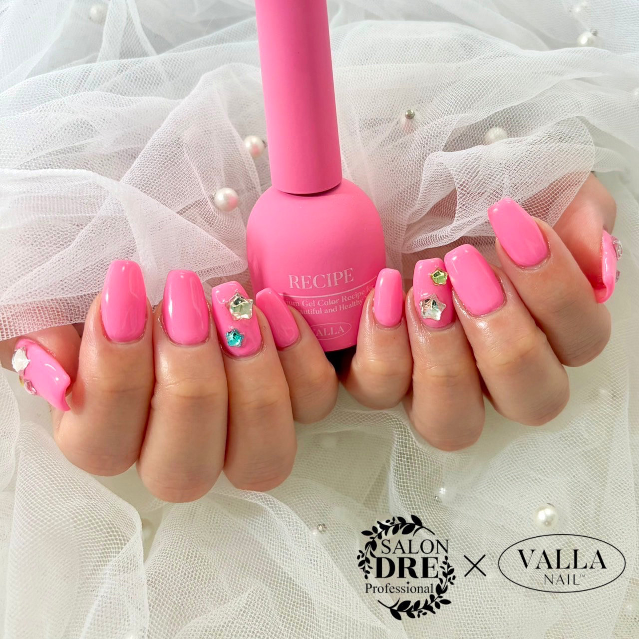 salonDRE_MIYUKI