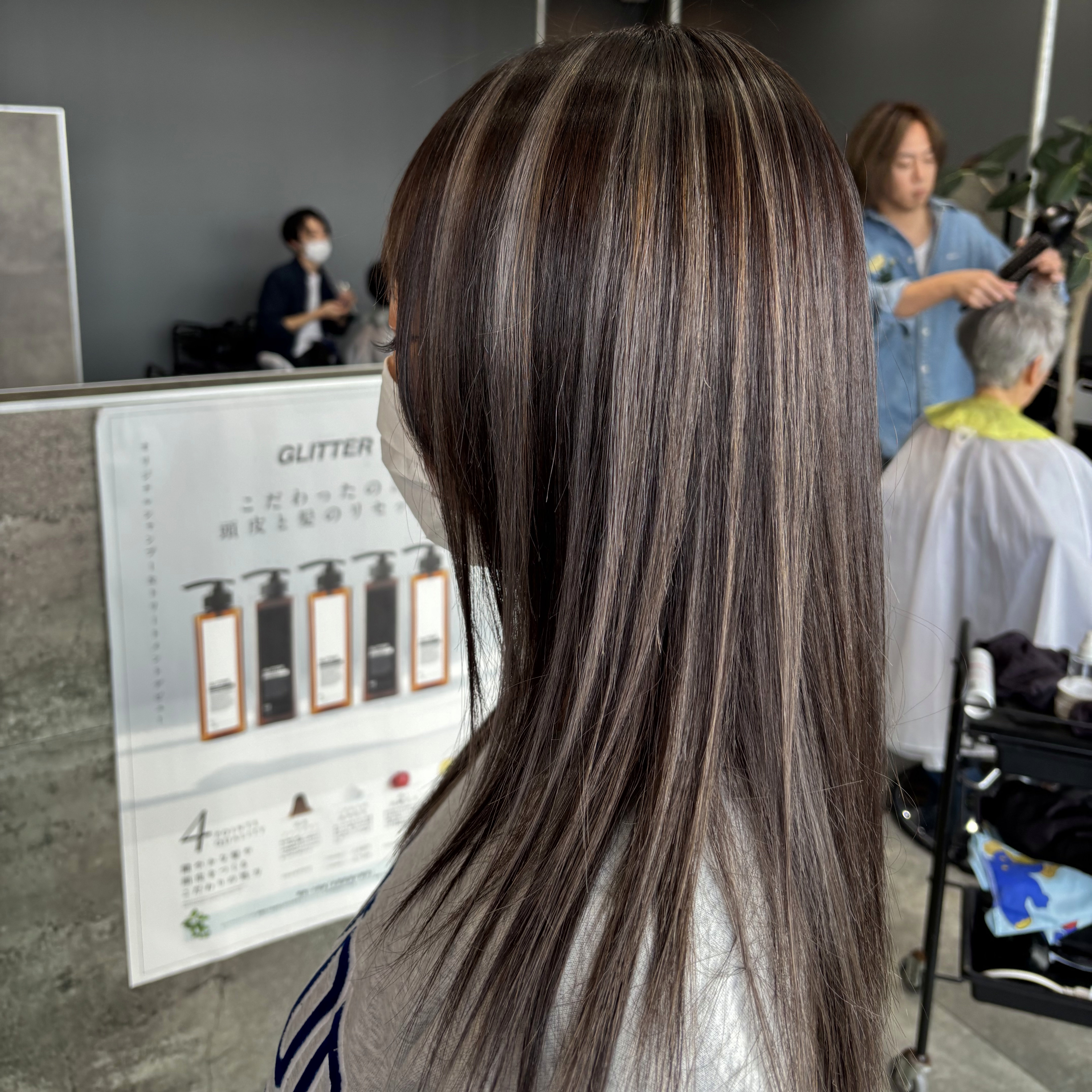 kosuke4422