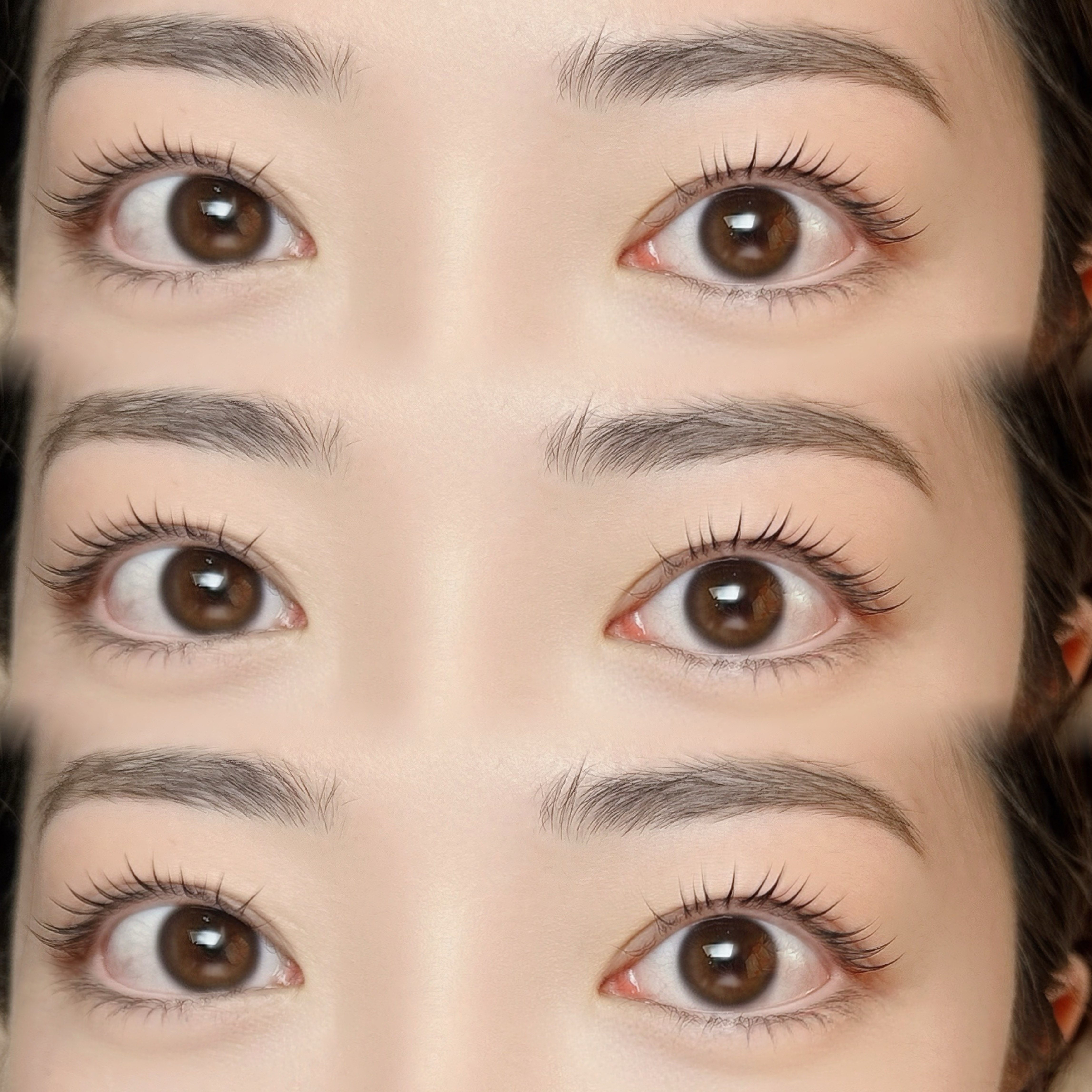GrandOuja_mayu