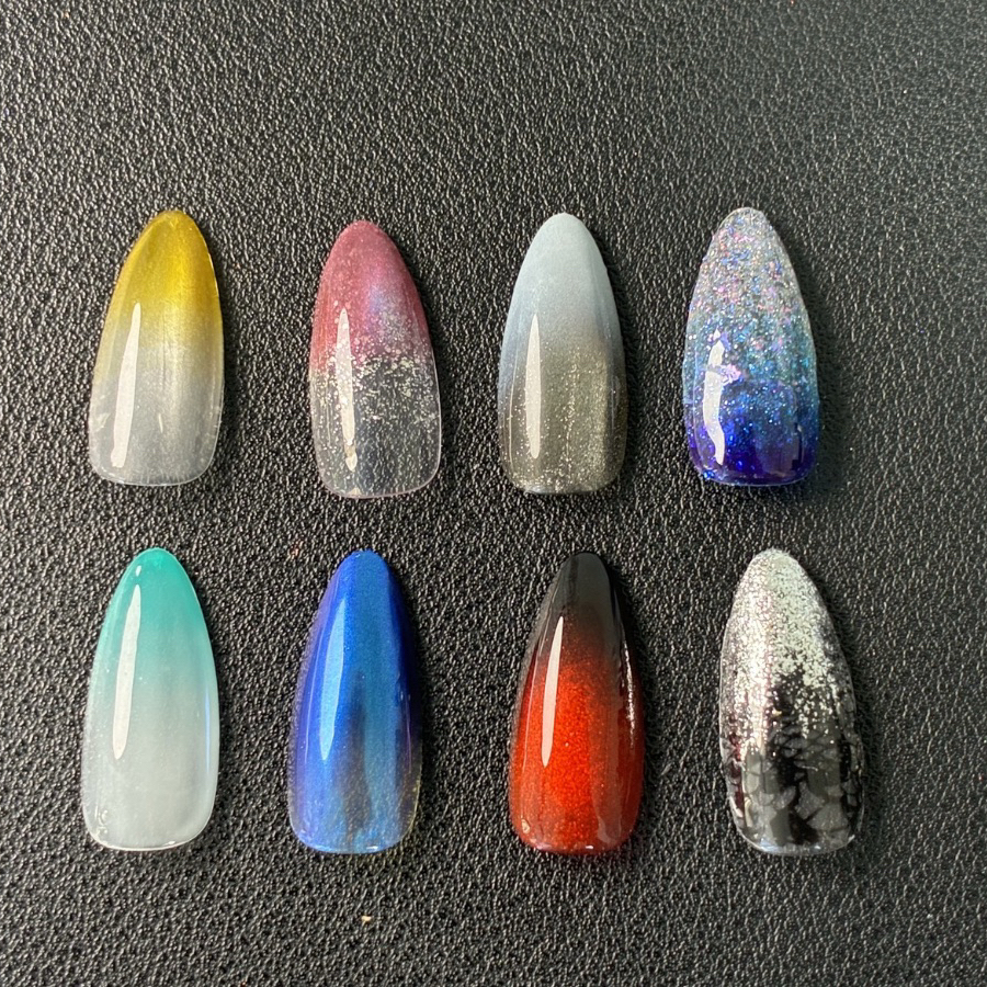 AleiseNail.hikaru