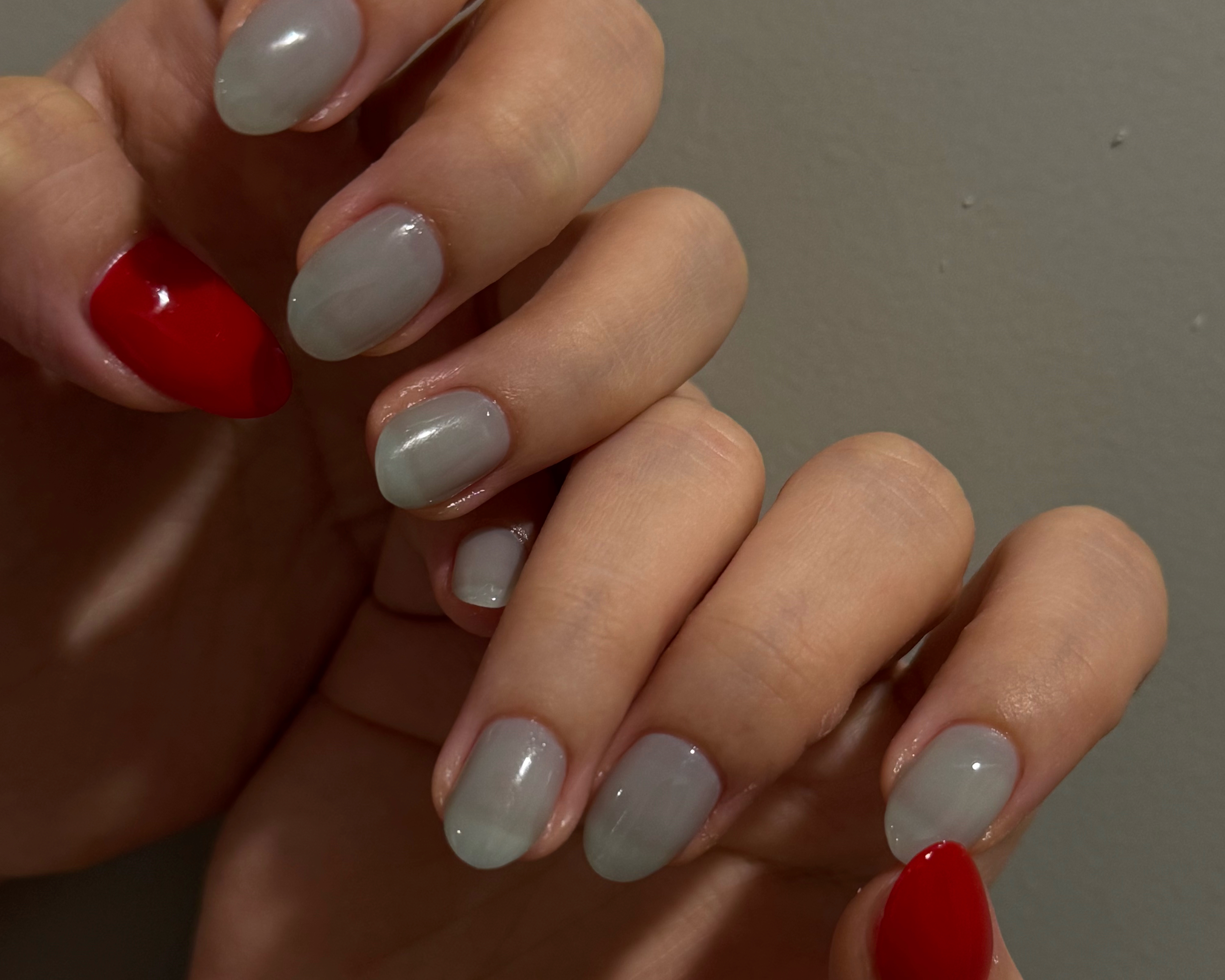 LINEA.nailSTUDIO