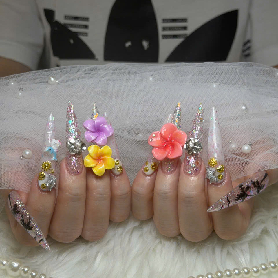 Chanem.nemnail