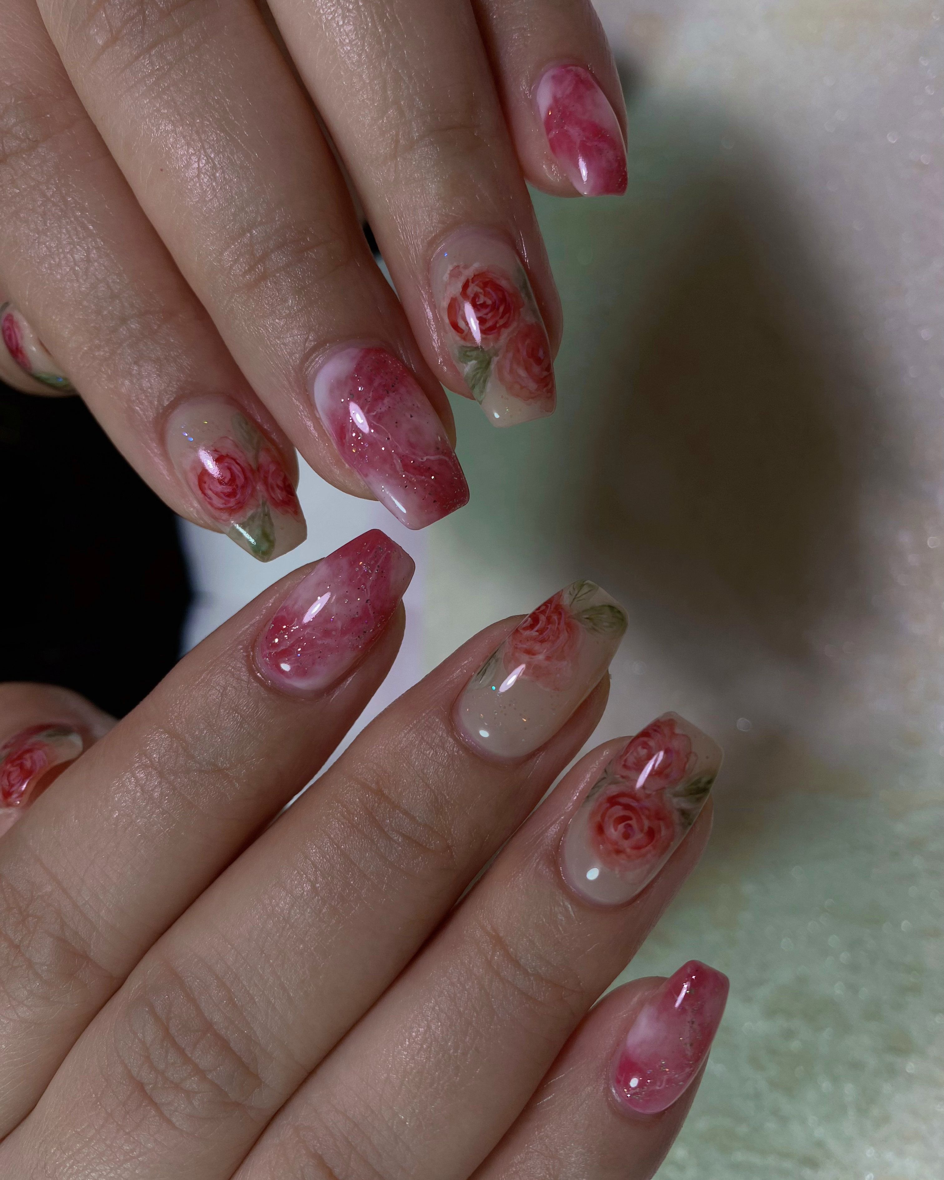 Oceannail_Salon