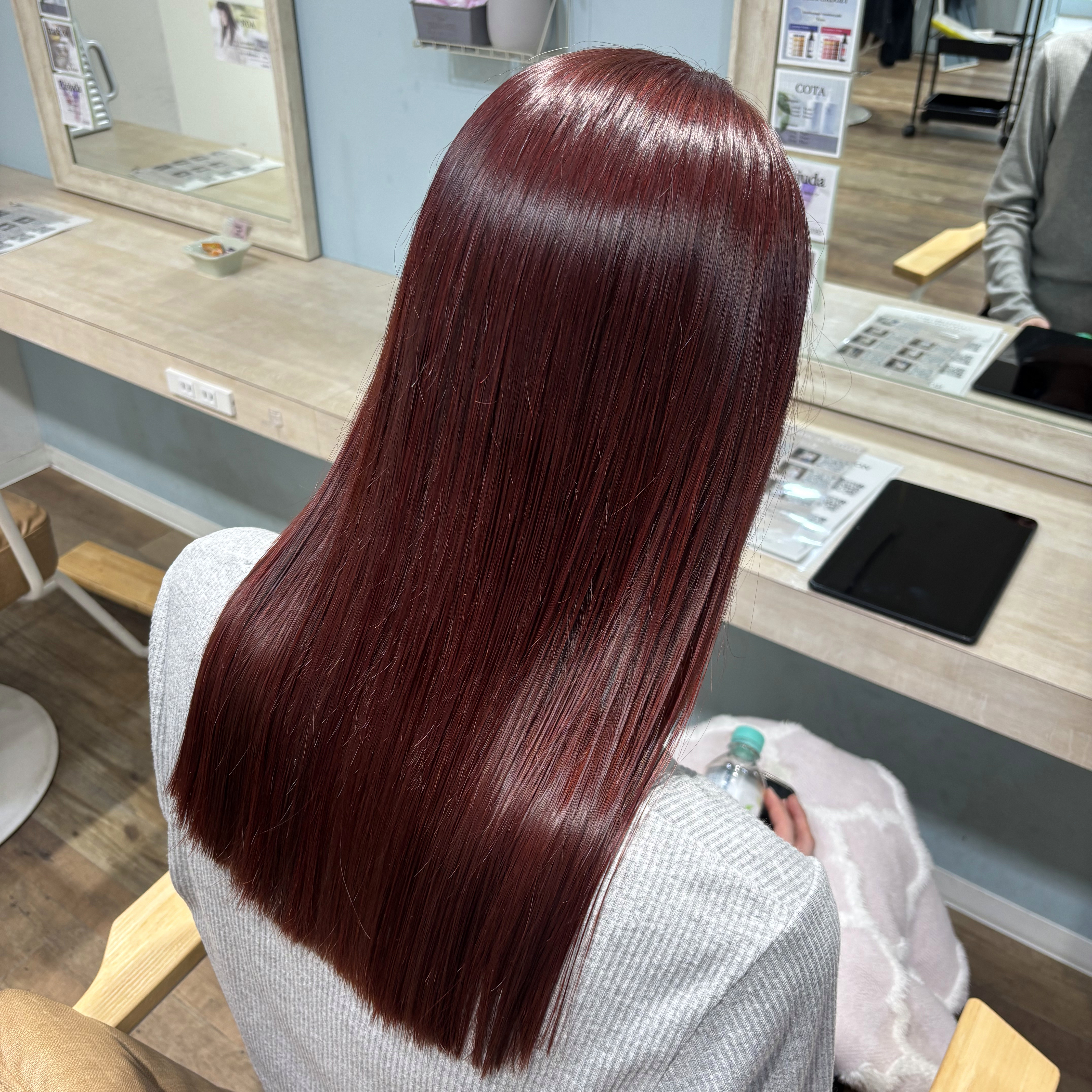 yusa_chouchou