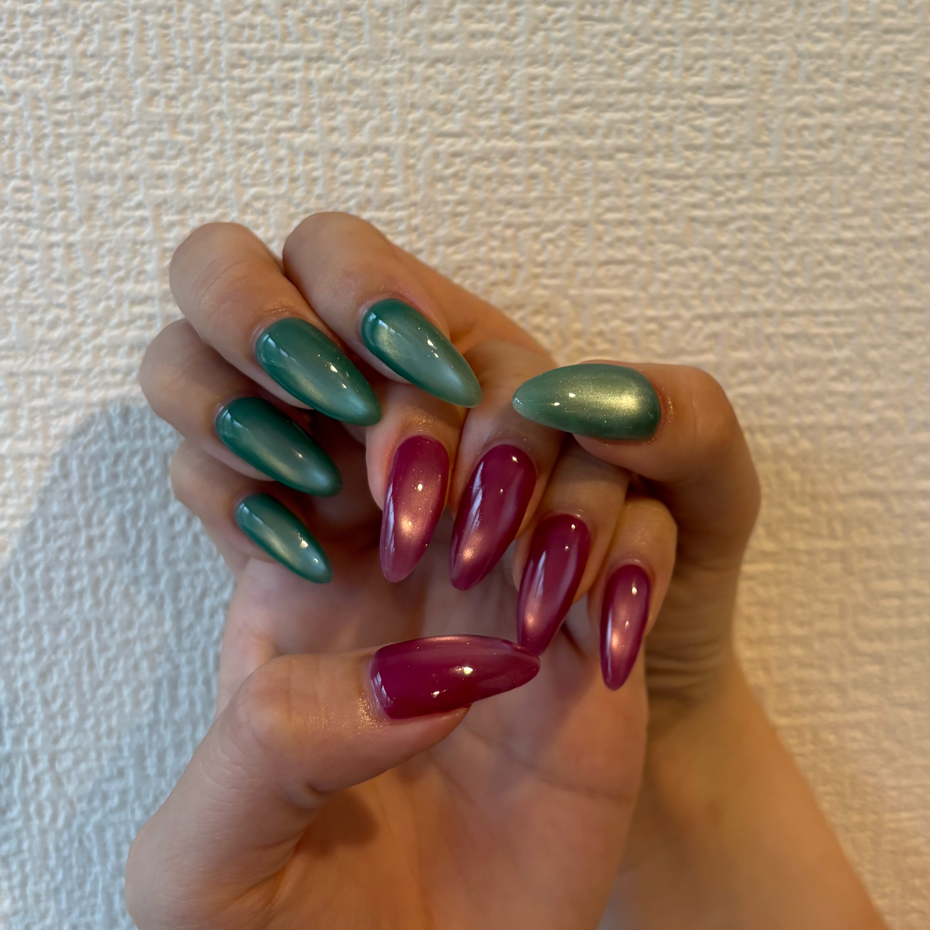 kana.n_trunail