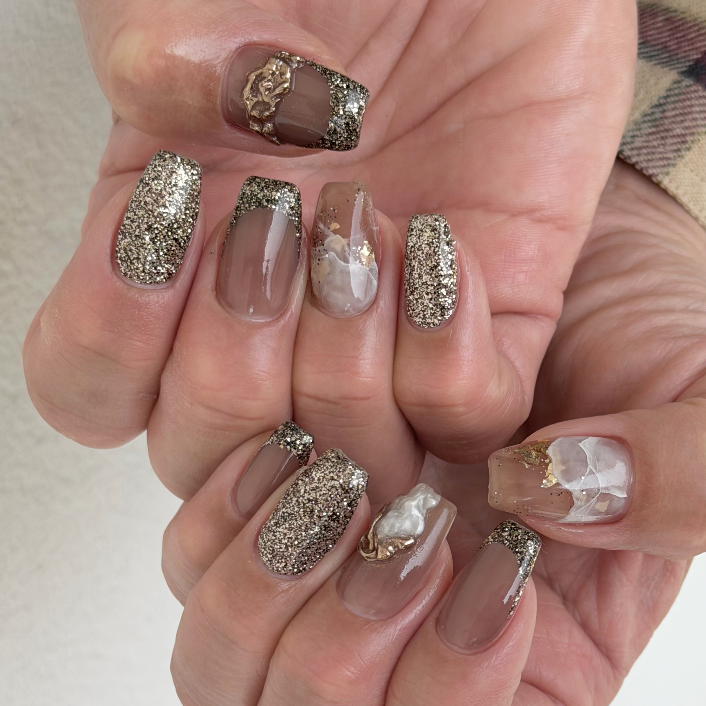 m_plus_nail